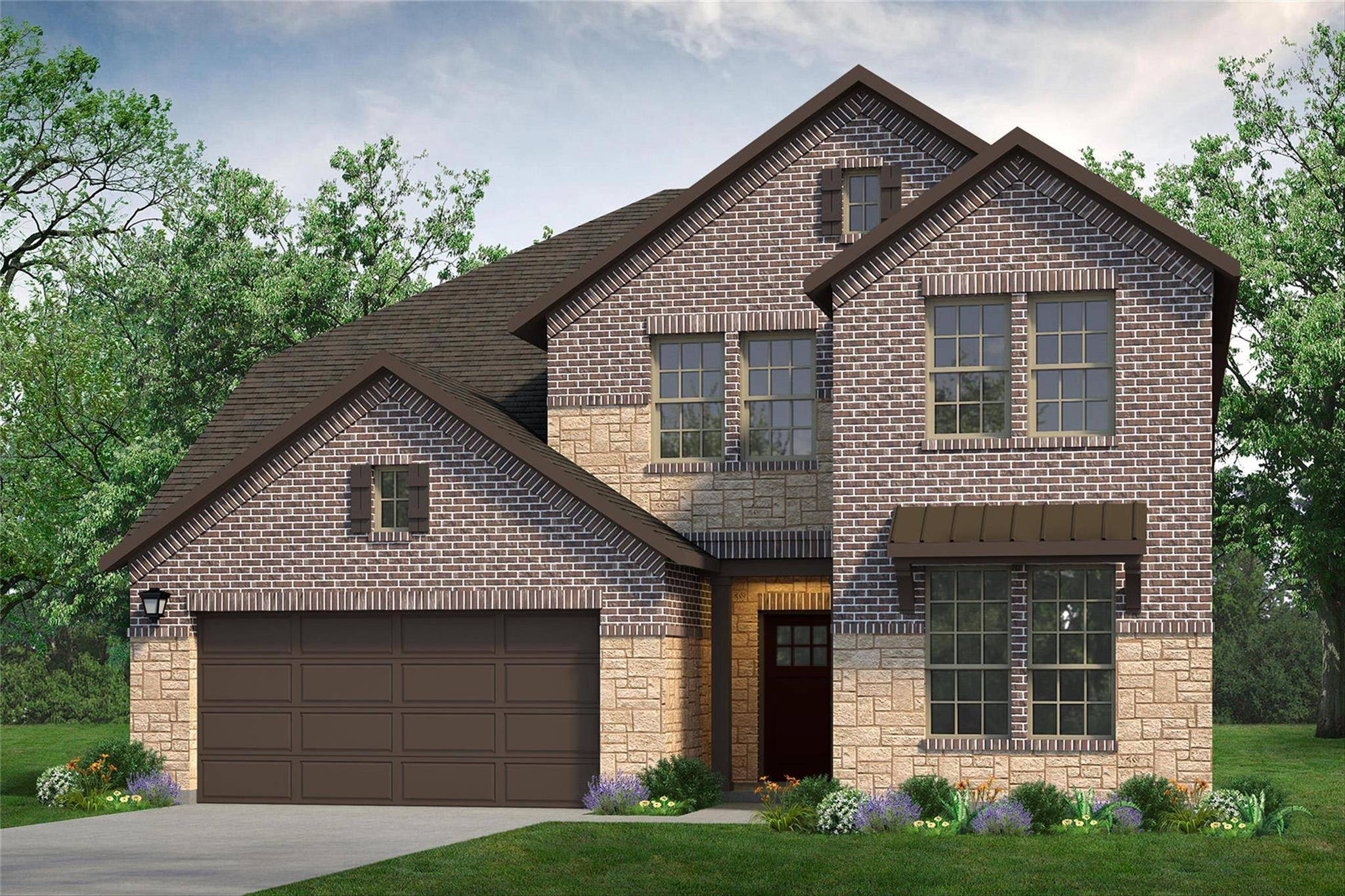 Melissa, TX 75454,3602 Clara Drive