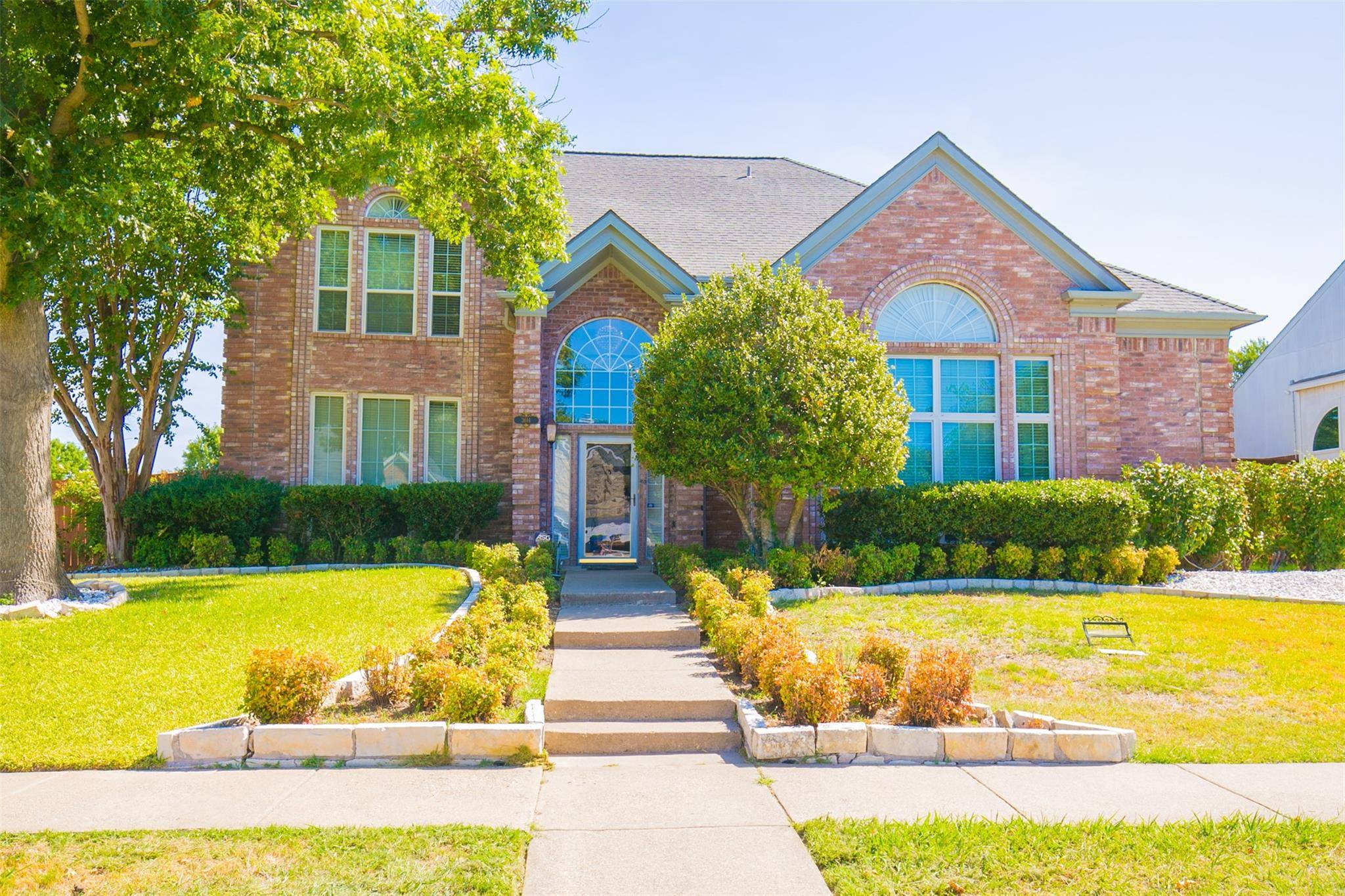 Rowlett, TX 75088,3614 Martha Lane