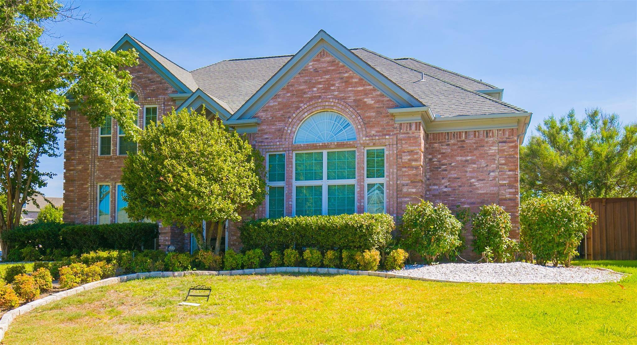 Rowlett, TX 75088,3614 Martha Lane