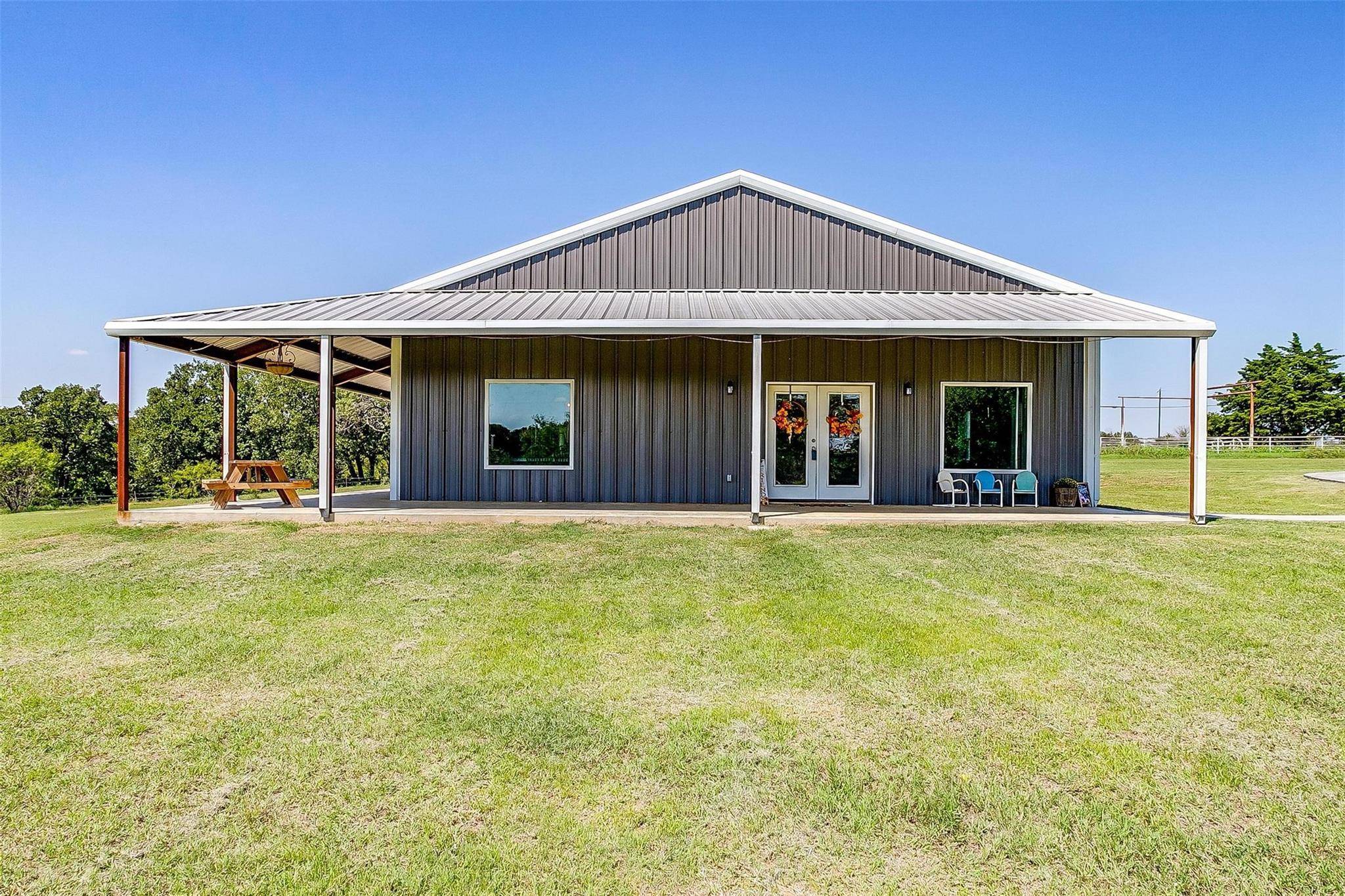 Grandview, TX 76050,5906 County Road 401