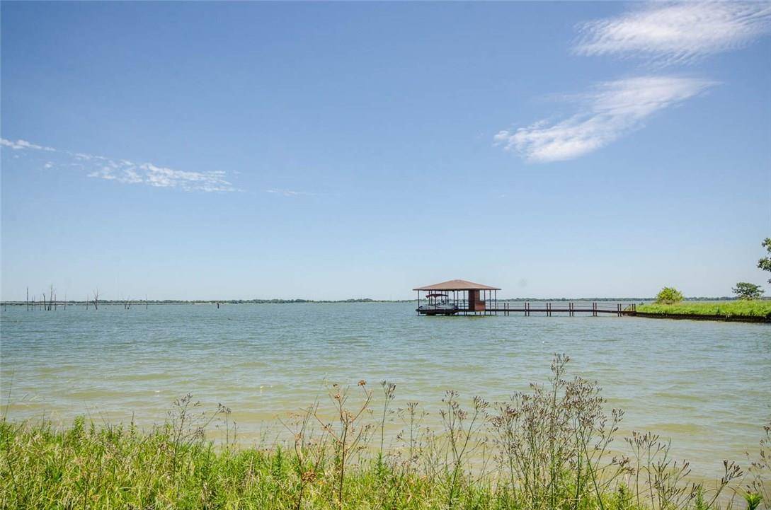 Corsicana, TX 75109,Lot 4 SE 3190 Road