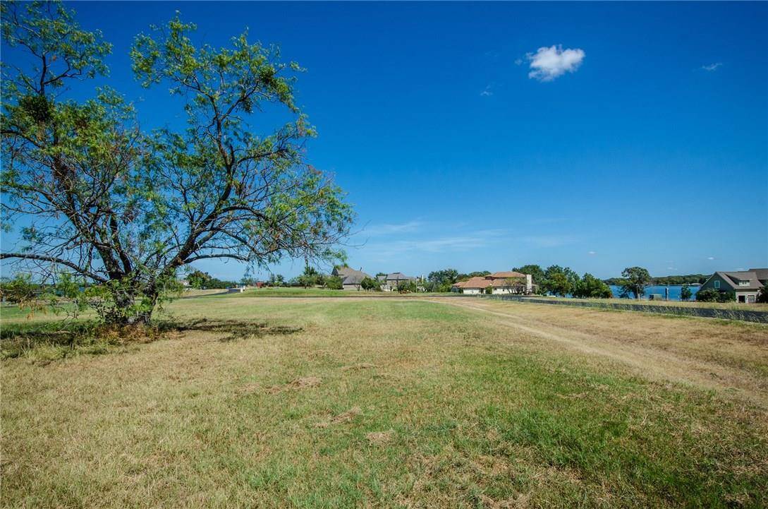 Streetman, TX 75859,Lot 83 Moonlight Bay Court