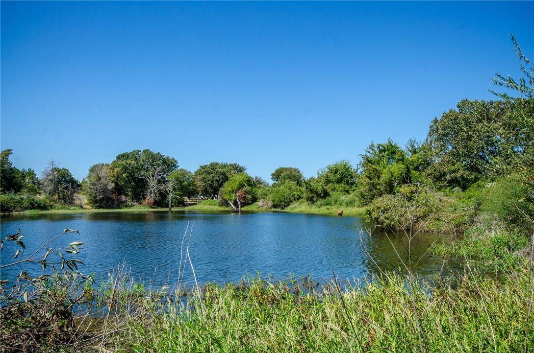 Corsicana, TX 75109,Lot 85 El Barco