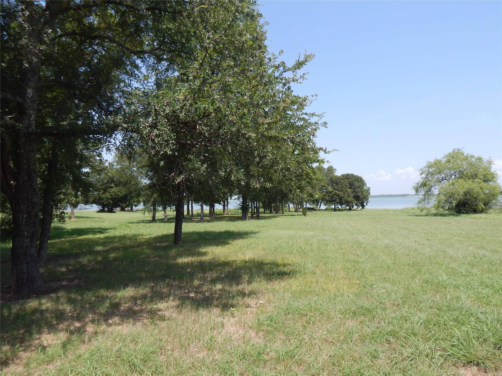 Corsicana, TX 75109,L12A Waterside Drive