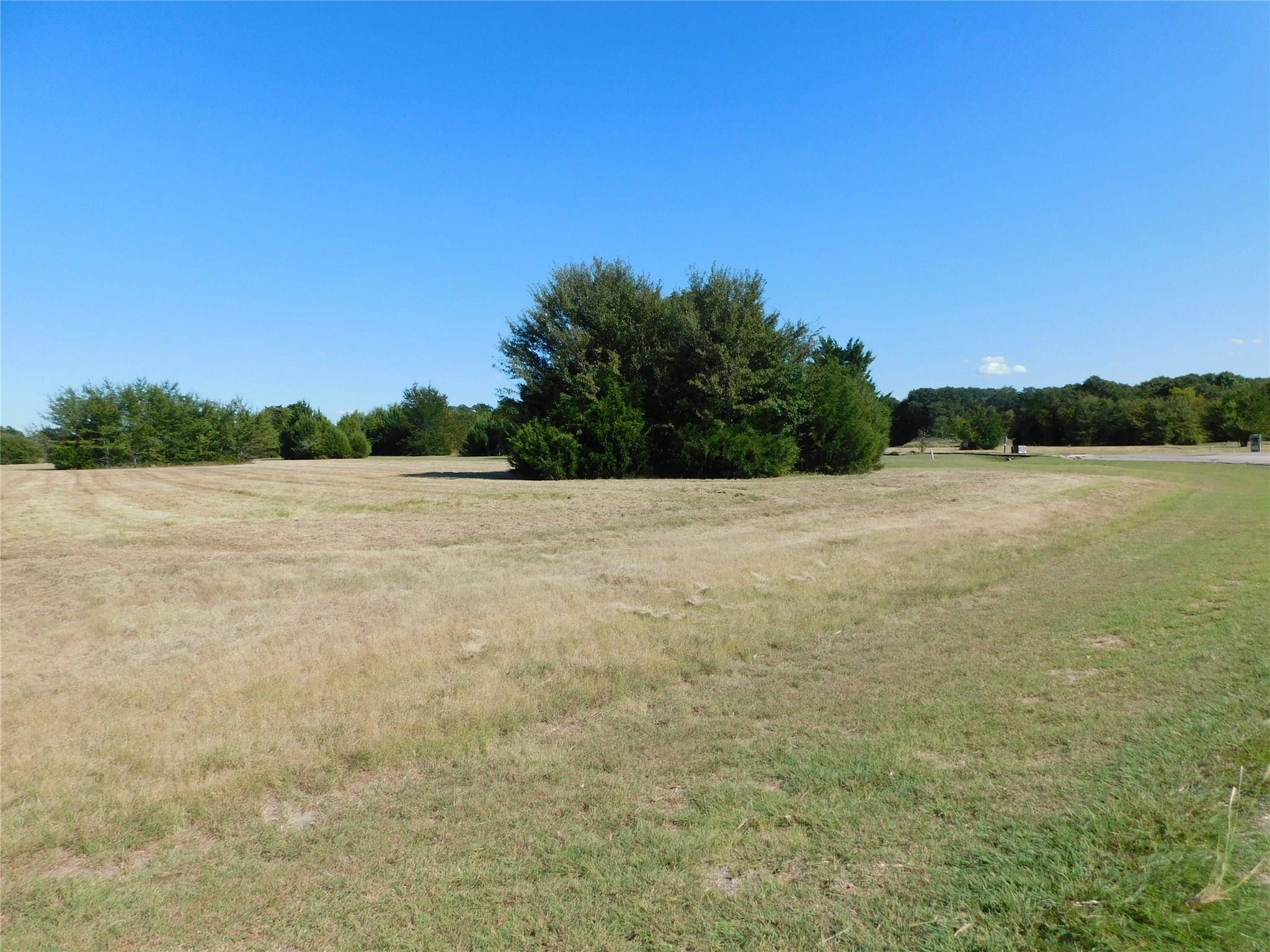 Corsicana, TX 75109,L 382 Waverunner Court