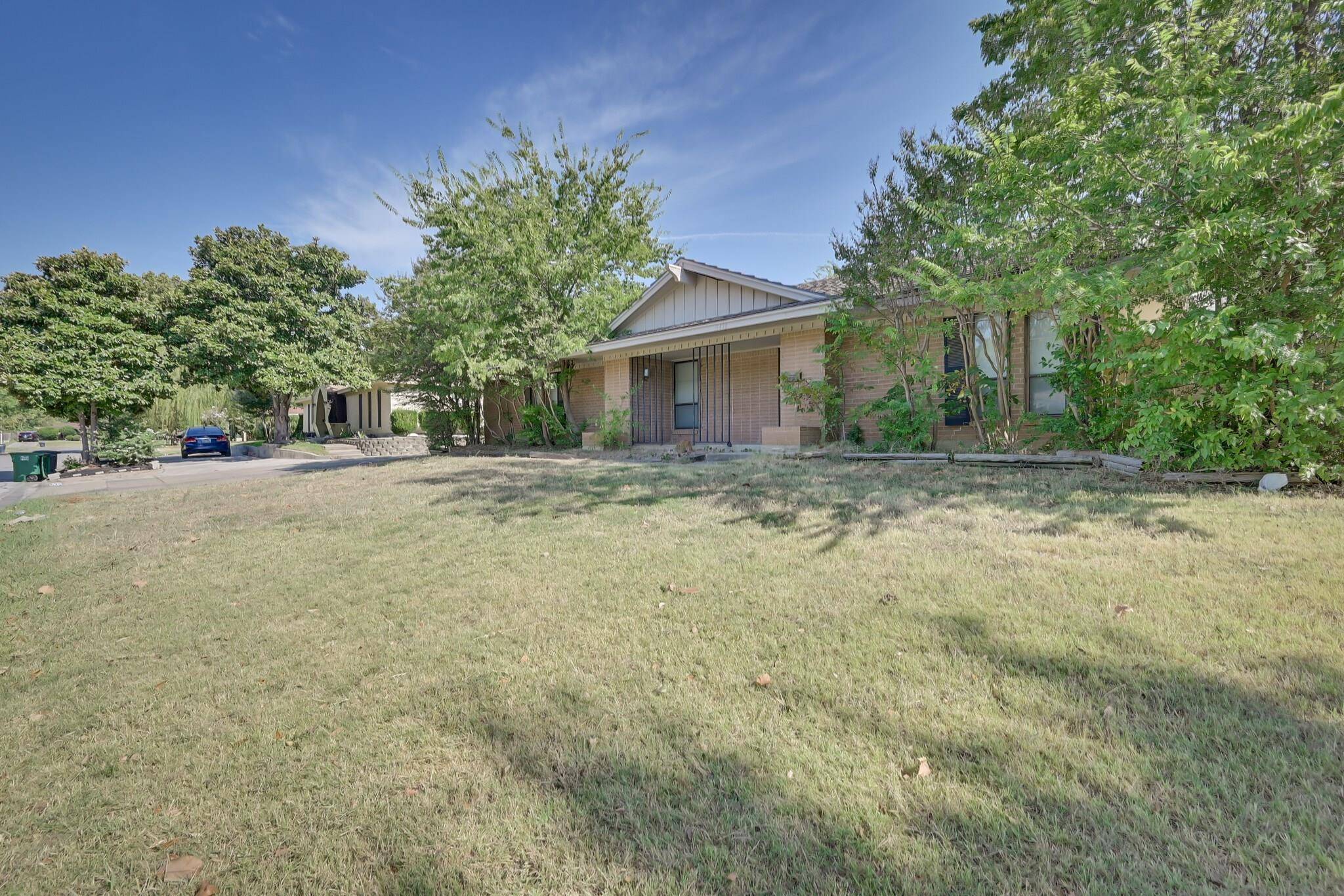 Fort Worth, TX 76133,3428 Denbury Drive