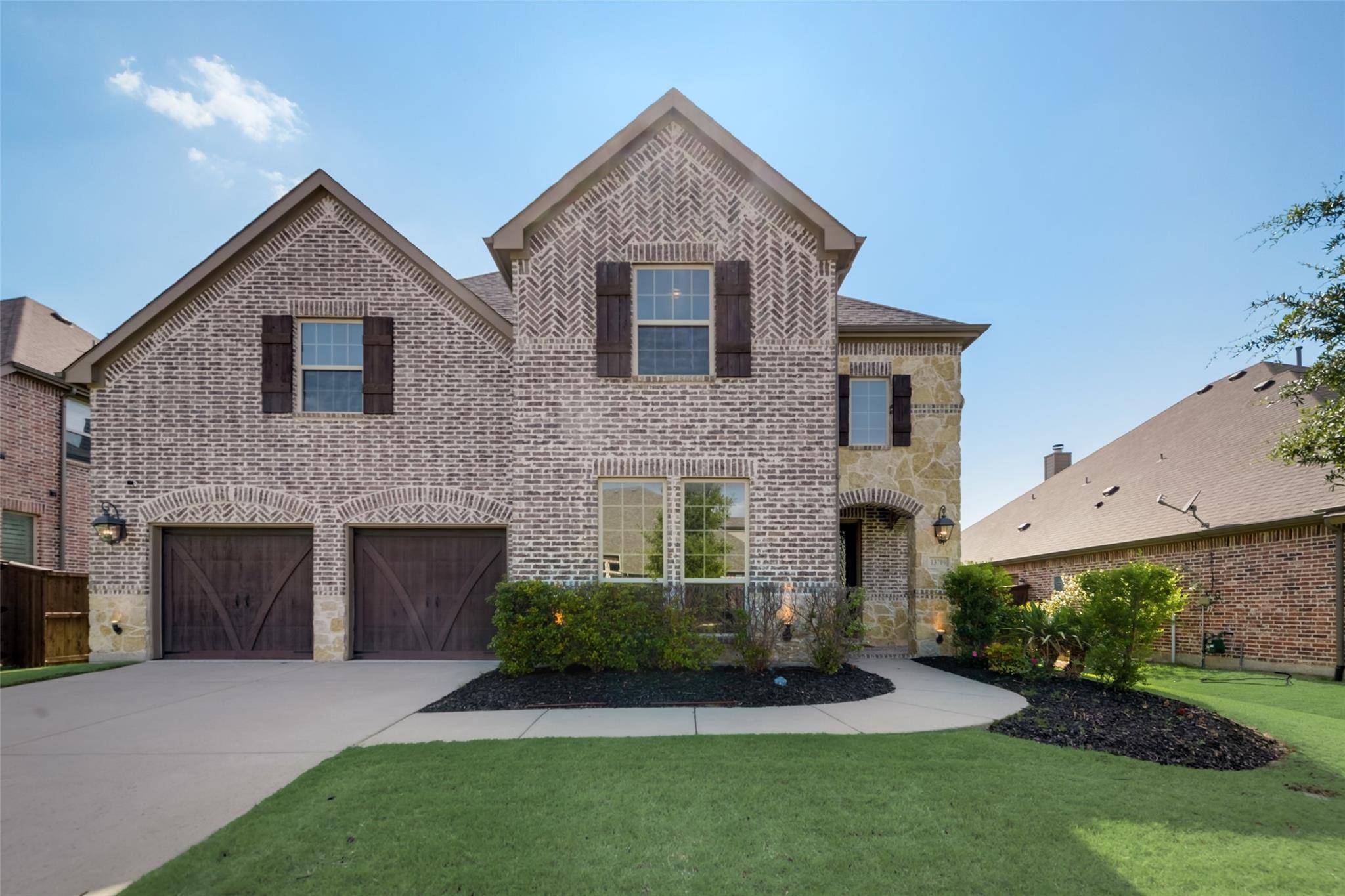 Frisco, TX 75035,13709 Stallion Heights Lane