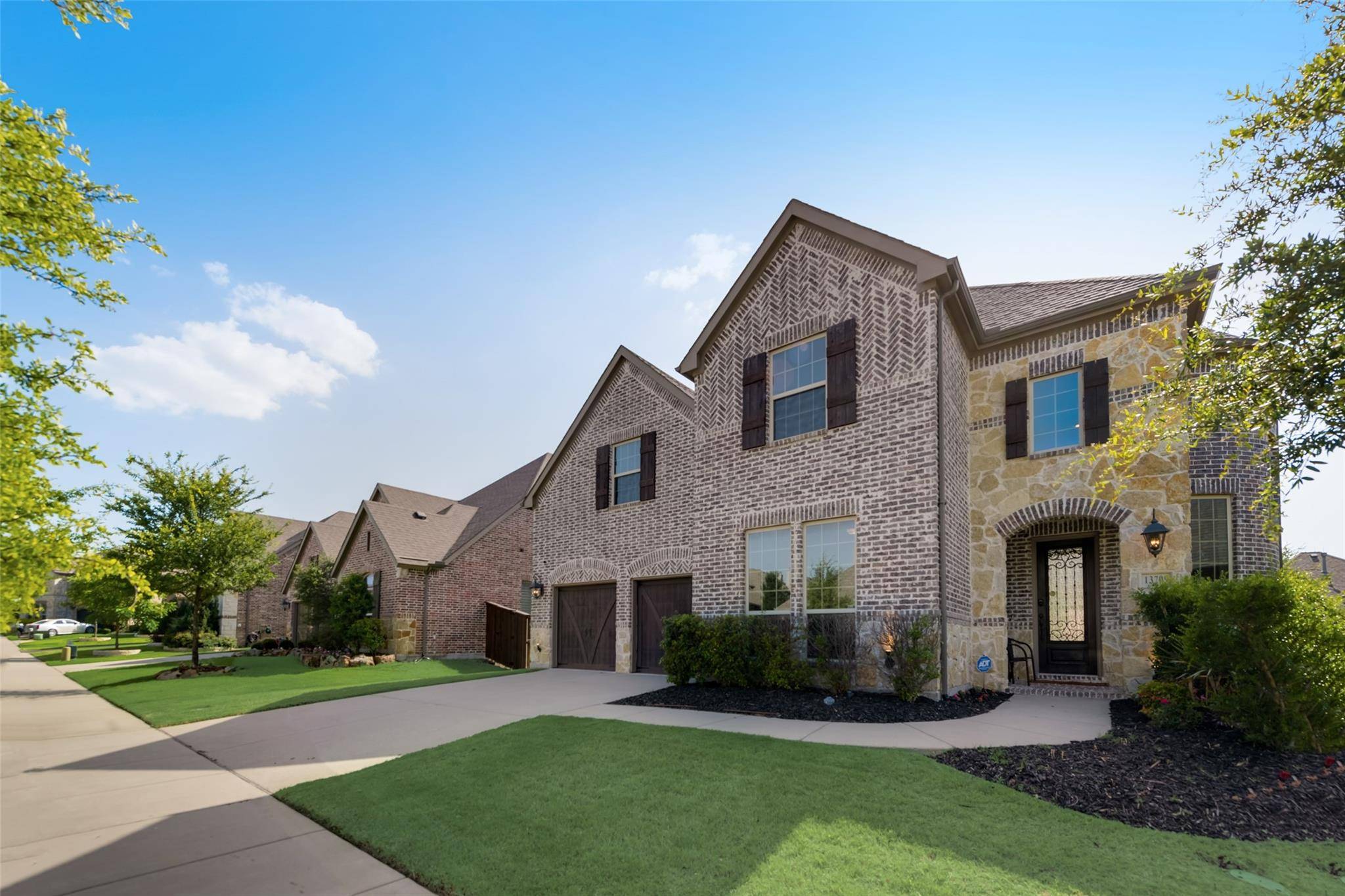 Frisco, TX 75035,13709 Stallion Heights Lane