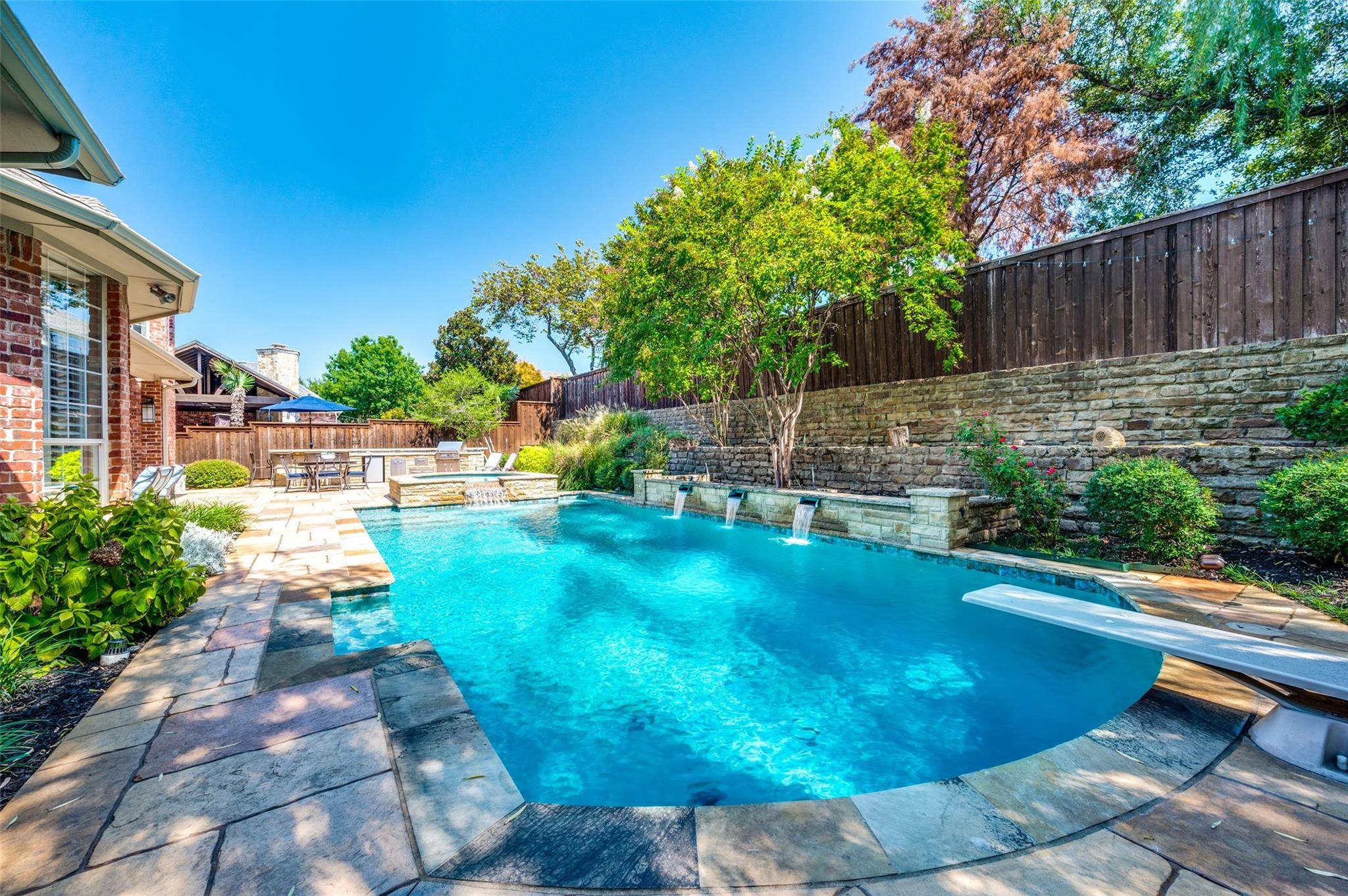 Mckinney, TX 75072,2113 Cypress Point Drive