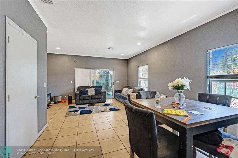 Deerfield Beach, FL 33441,195 NW Second St