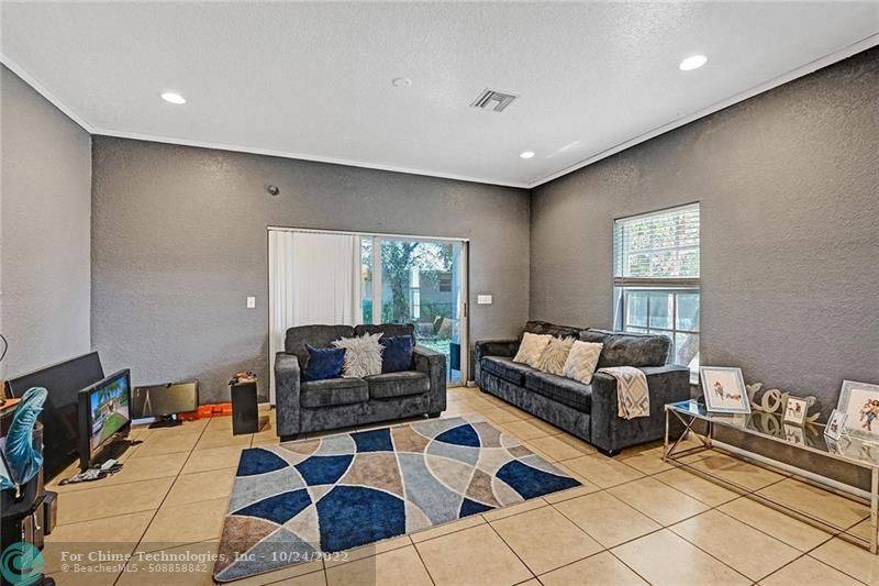 Deerfield Beach, FL 33441,195 NW Second St