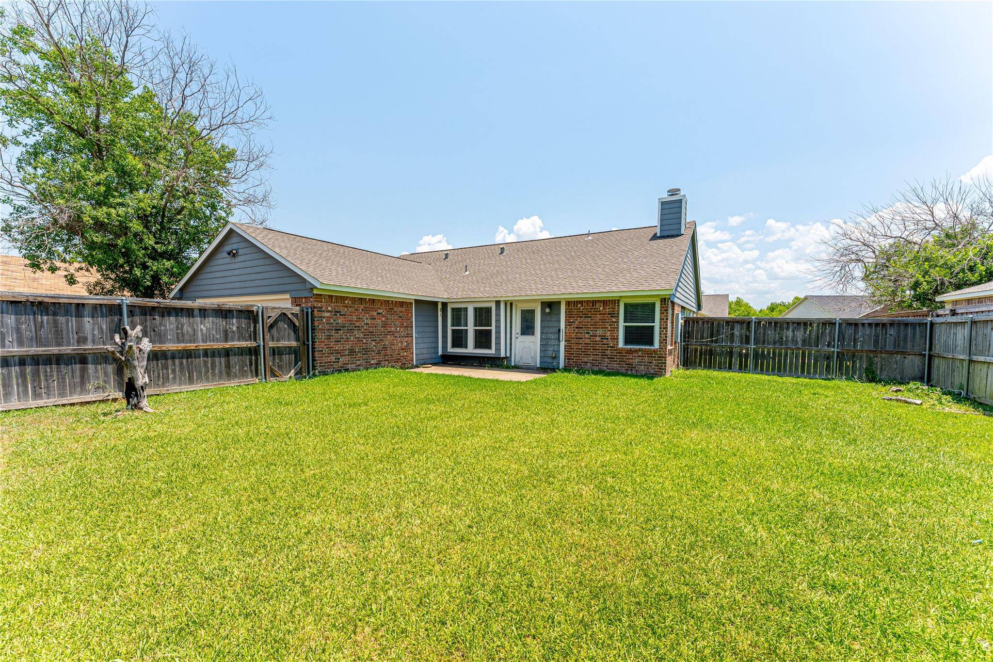 Garland, TX 75043,5317 Oceanport Drive