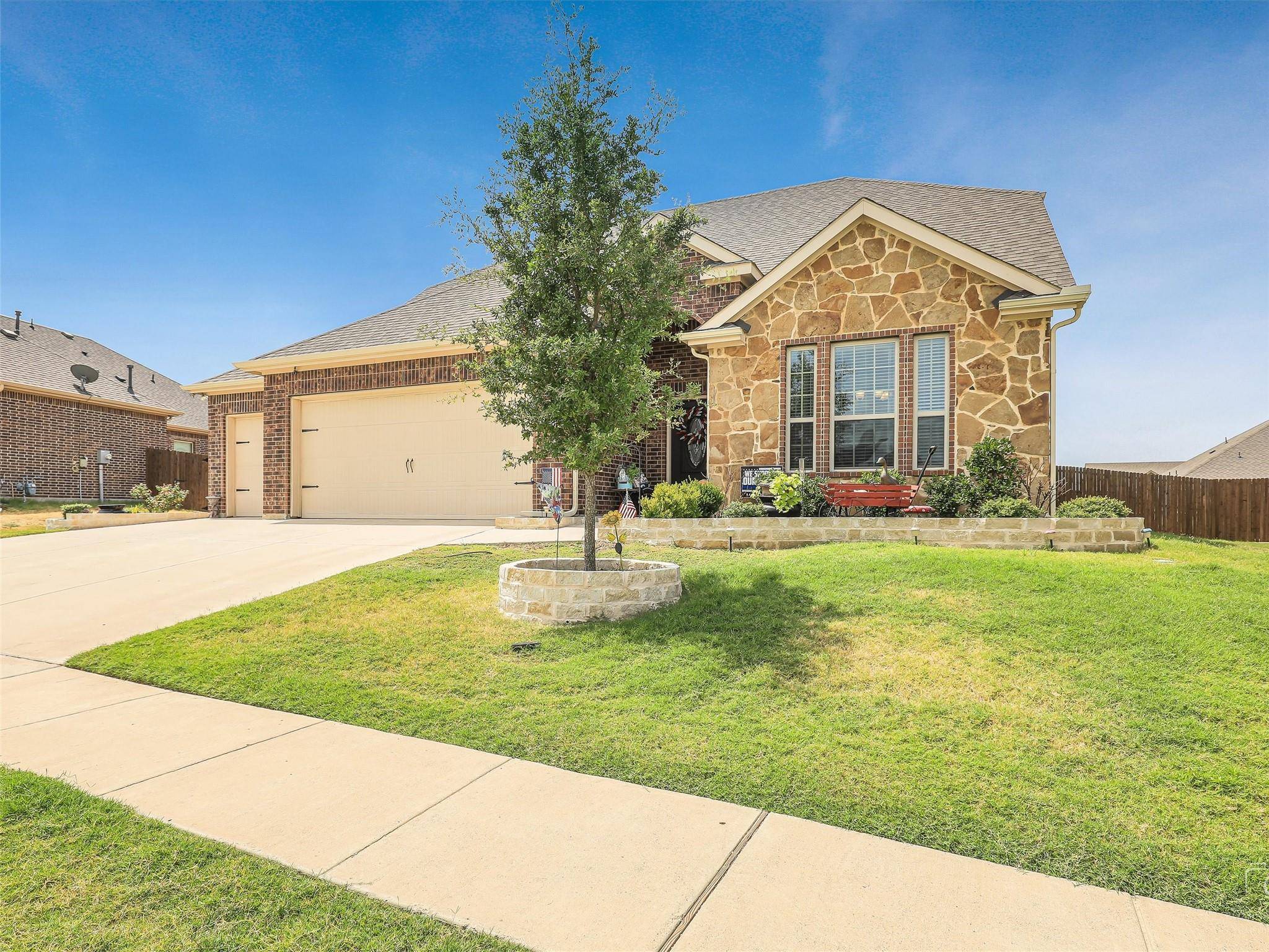 Heath, TX 75126,3035 Maverick Lane