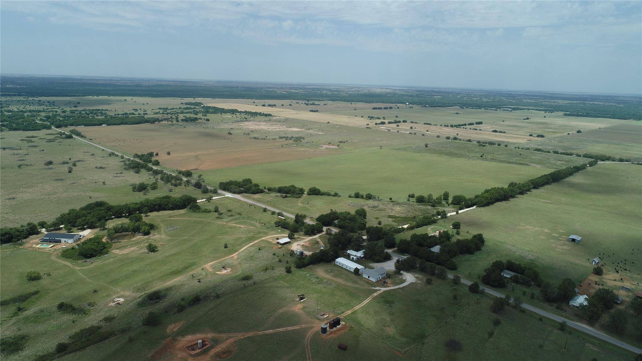 Nocona, TX 76255,138.223 Acres FM 103