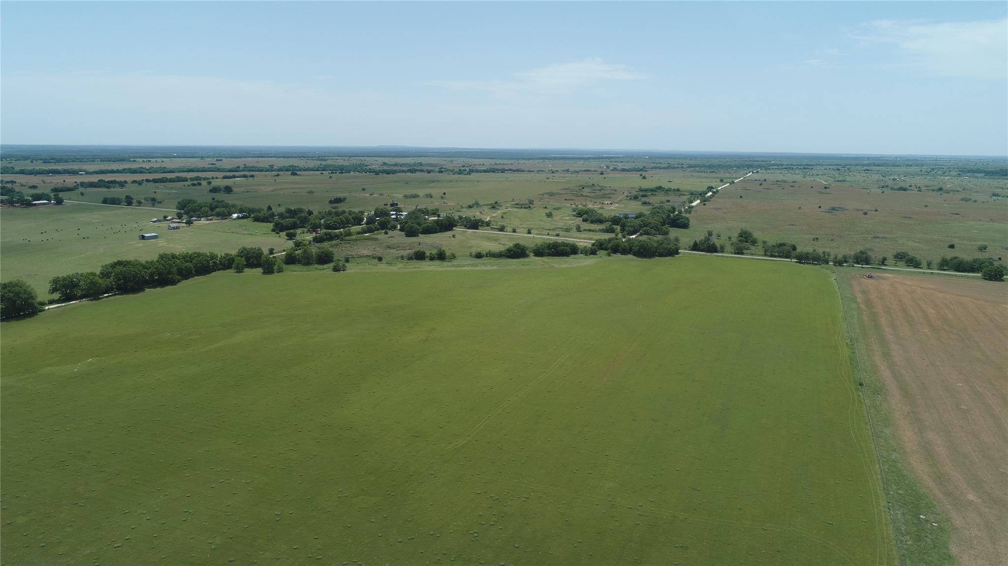 Nocona, TX 76255,138.223 Acres FM 103