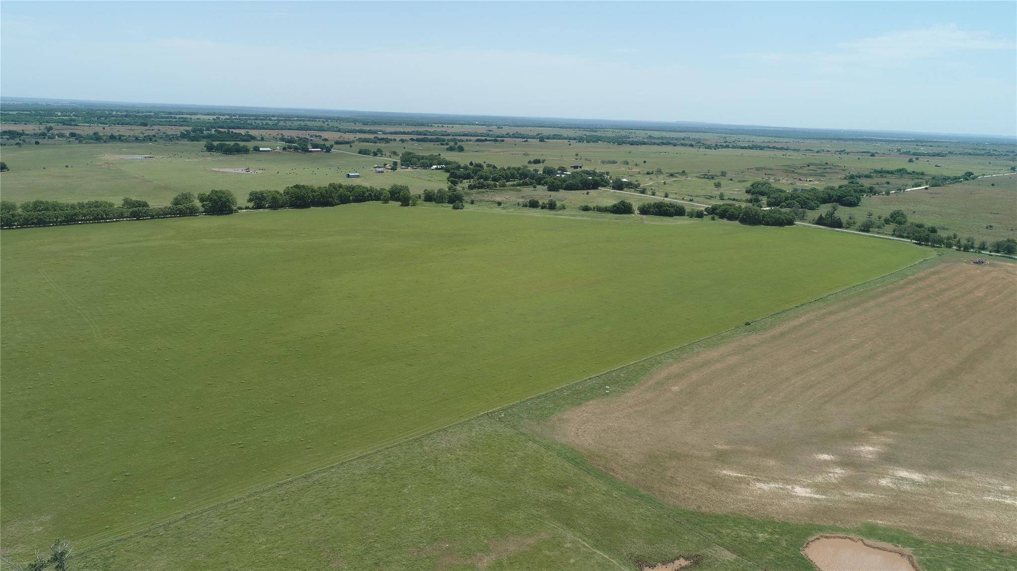 Nocona, TX 76255,138.223 Acres FM 103