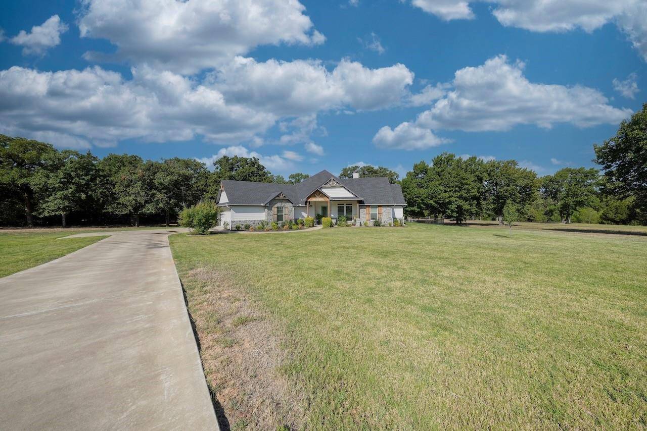 Lindale, TX 75771,23360 Bridle View Drive