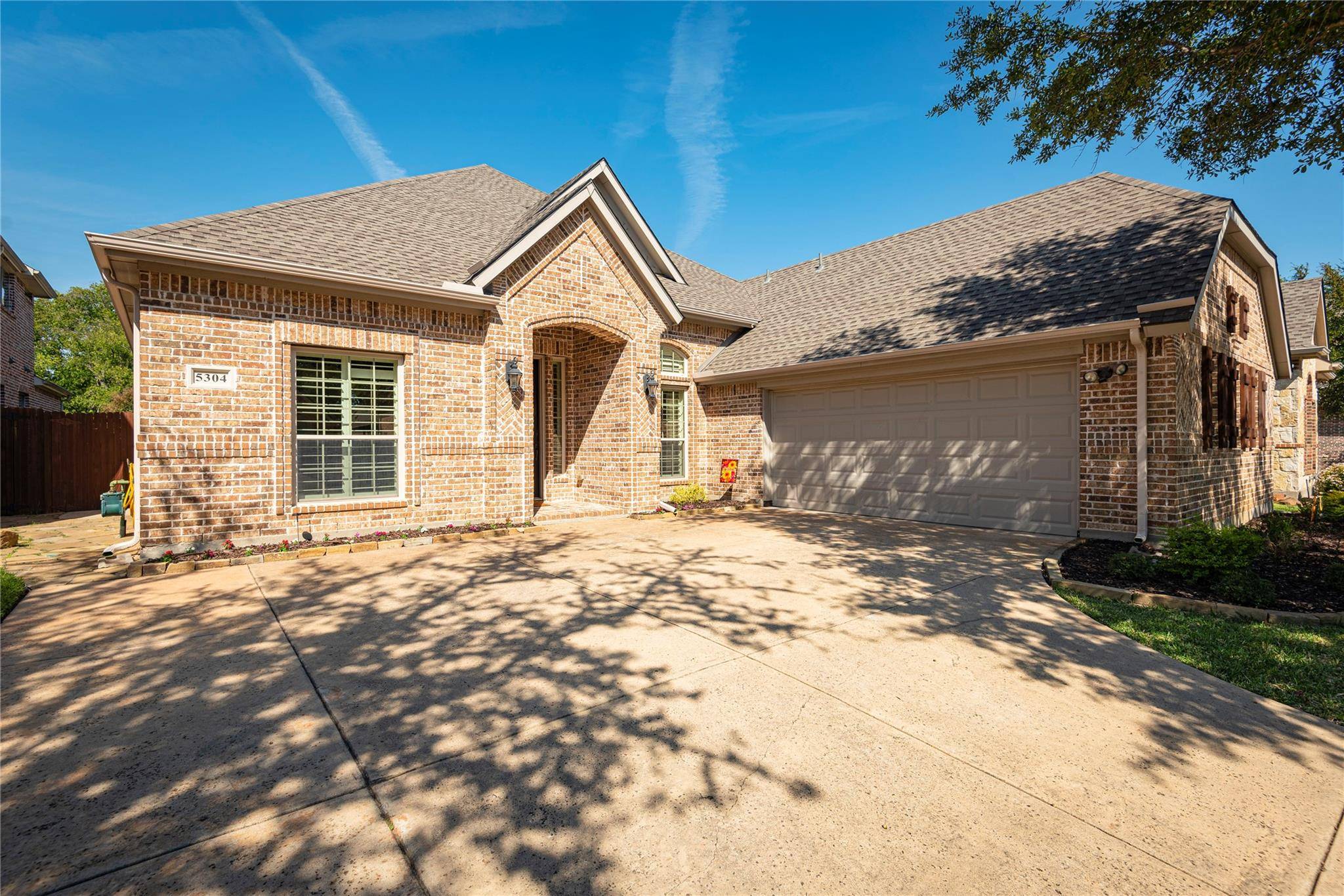 Mckinney, TX 75070,5304 Dunster Drive