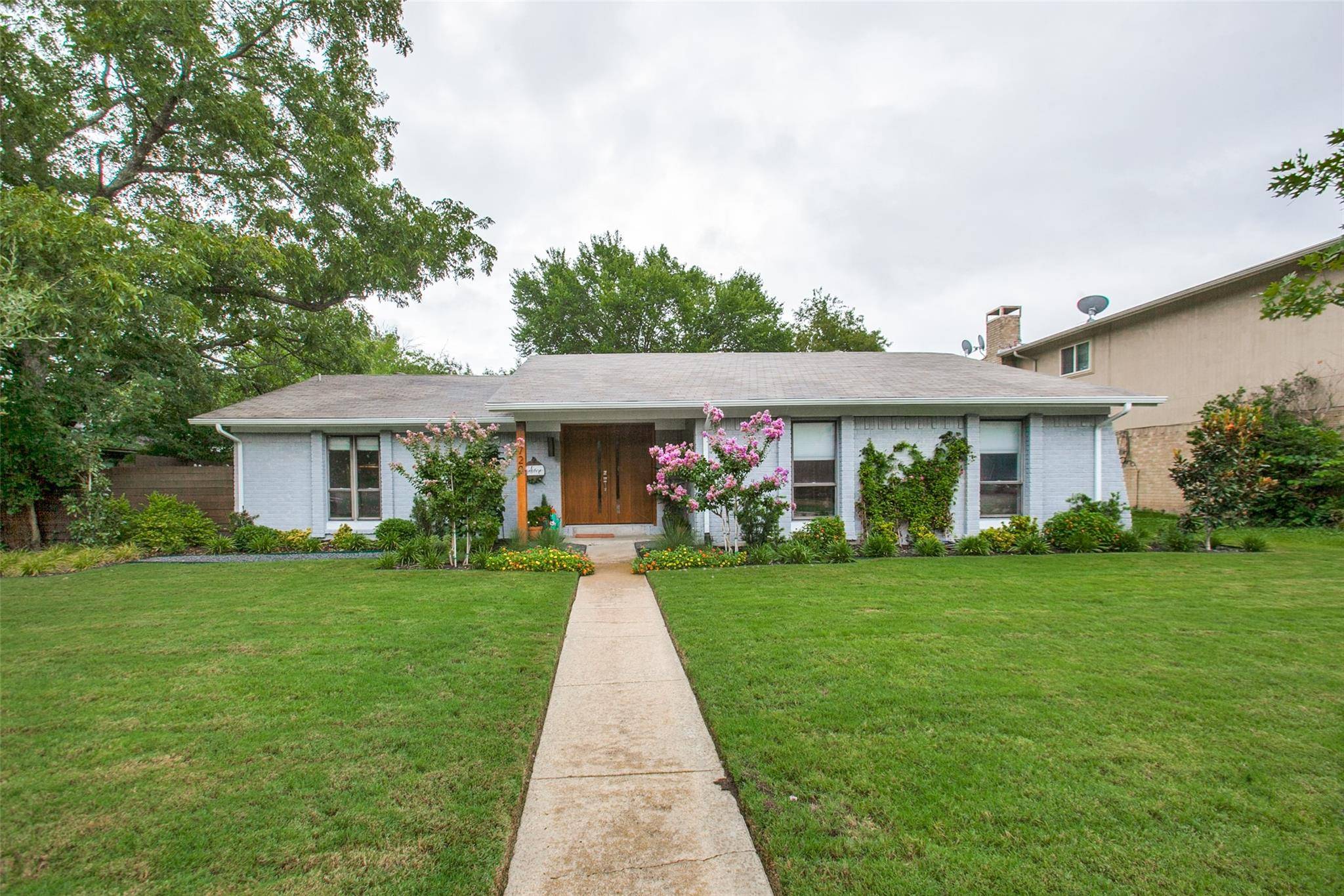 Richardson, TX 75081,1720 Aurora Drive