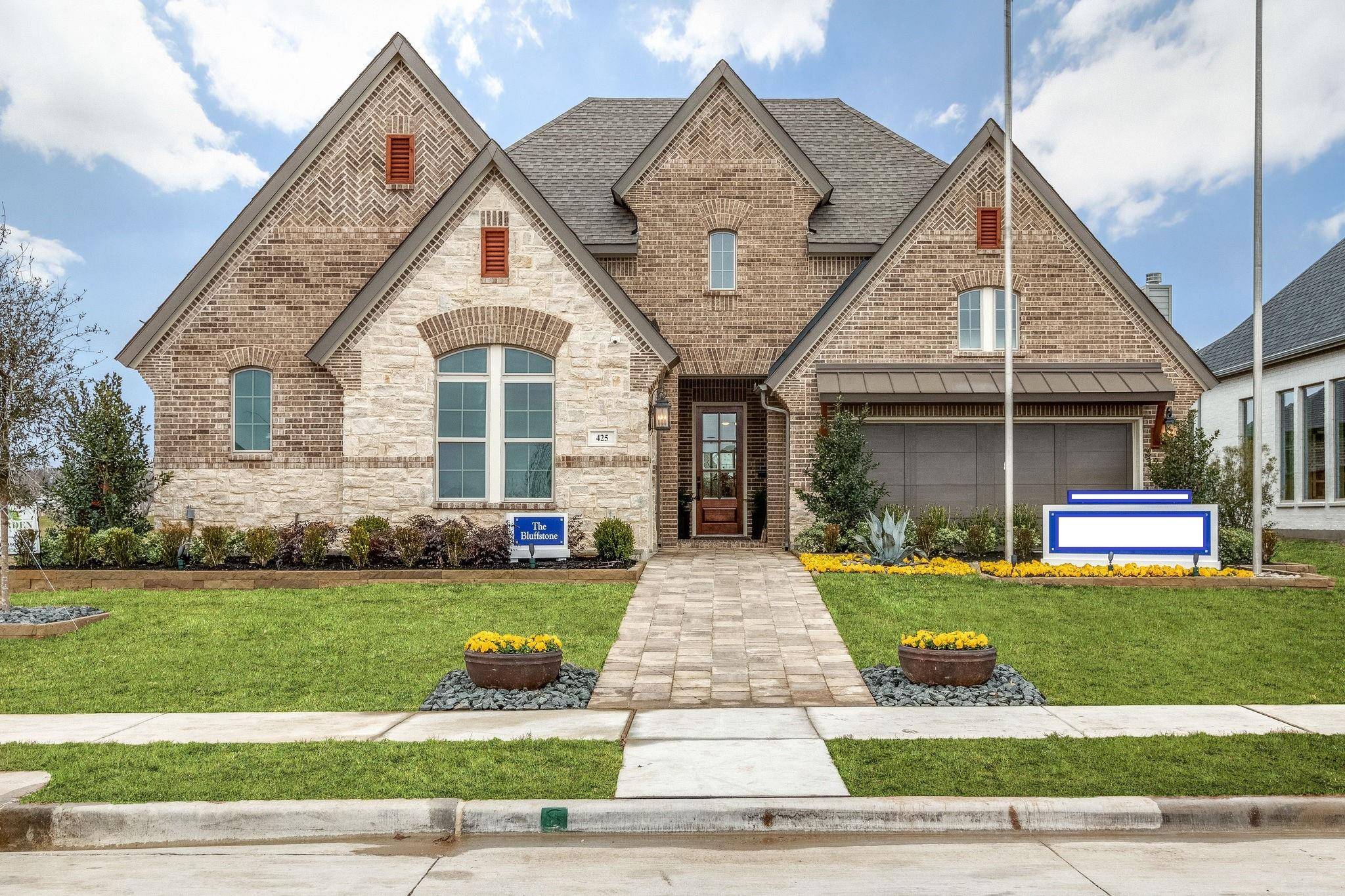 Keller, TX 76248,425 Harmony Way