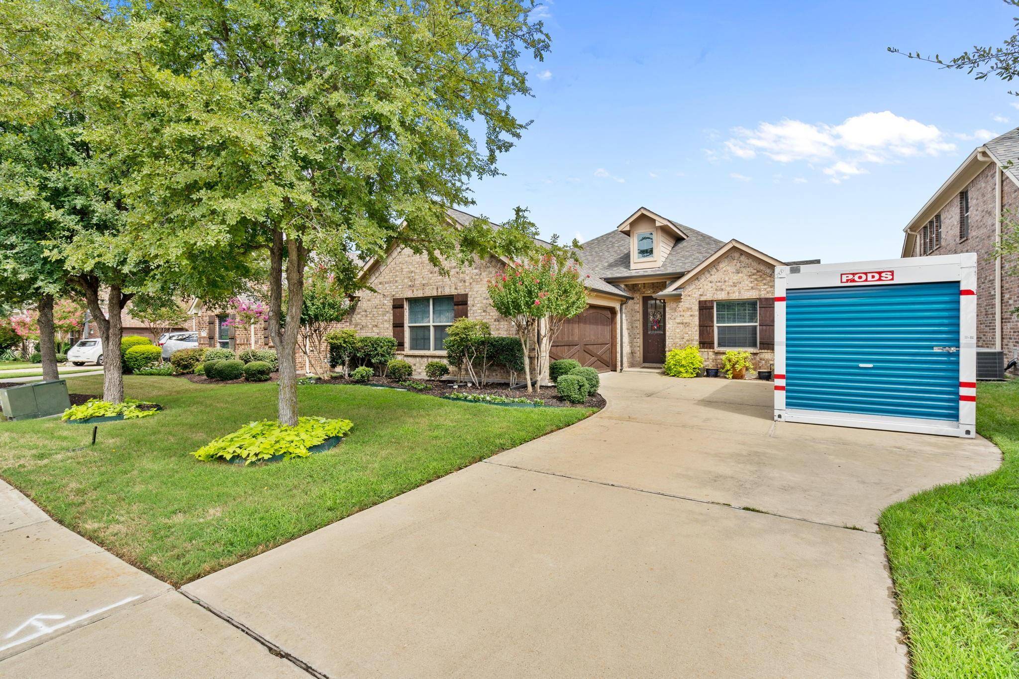 Keller, TX 76248,613 Rockhurst Trail