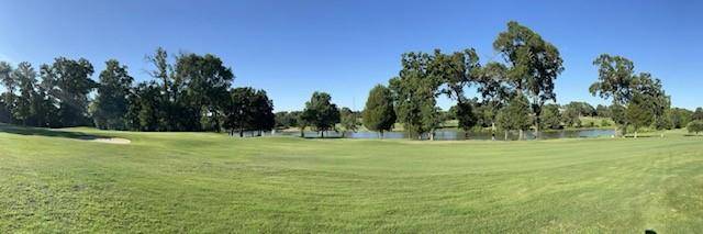 Athens, TX 75751,603-A Country Club Circle