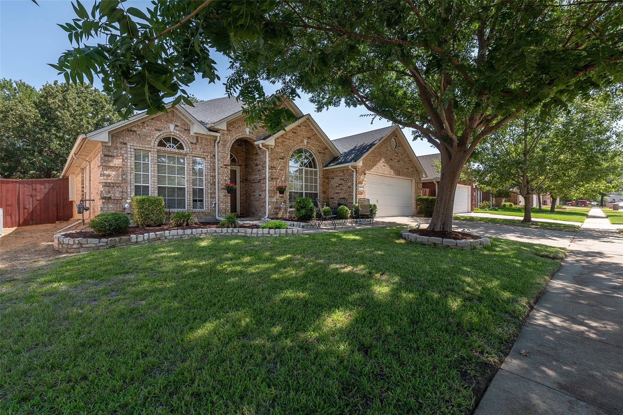 Arlington, TX 76001,6034 Fannin Drive