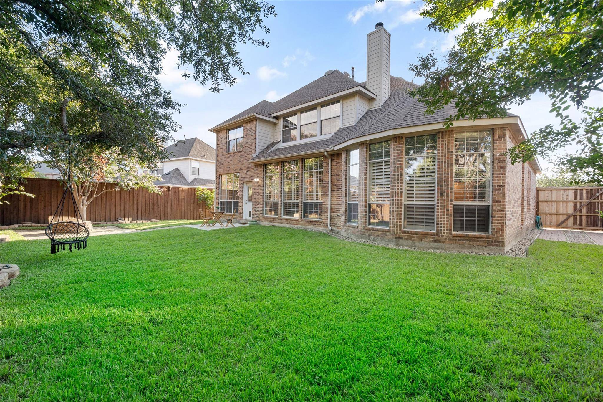 Sachse, TX 75048,6614 Falcon Crest Lane