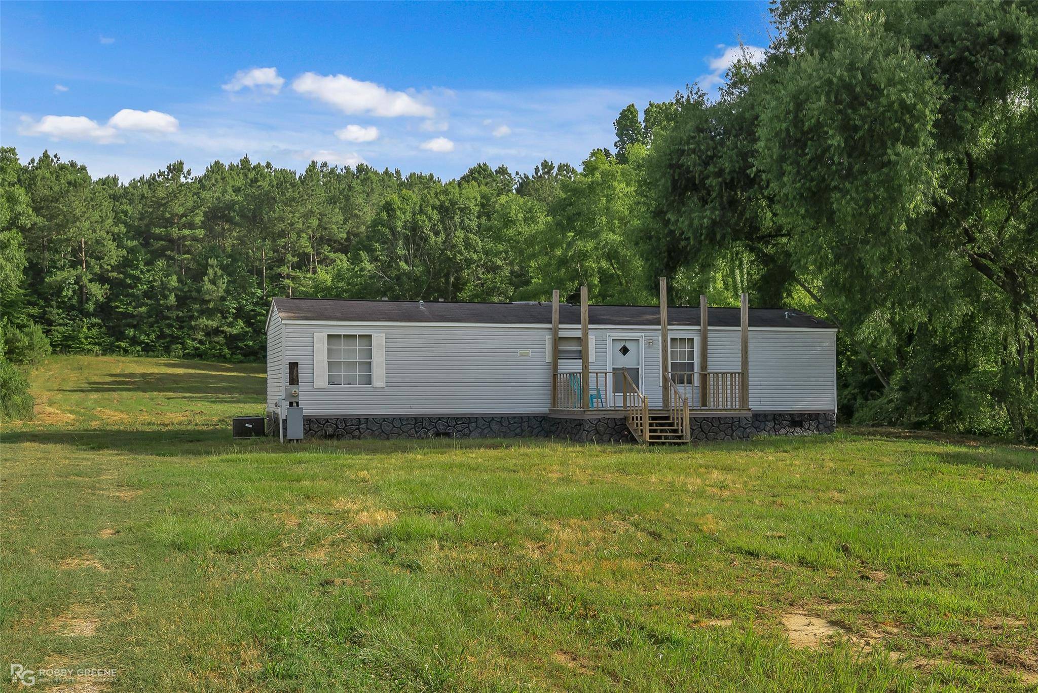 Keatchie, LA 71046,331 Destiny Ln