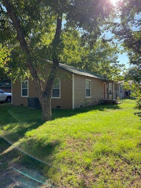Sulphur Springs, TX 75482,209 Whitworth Street