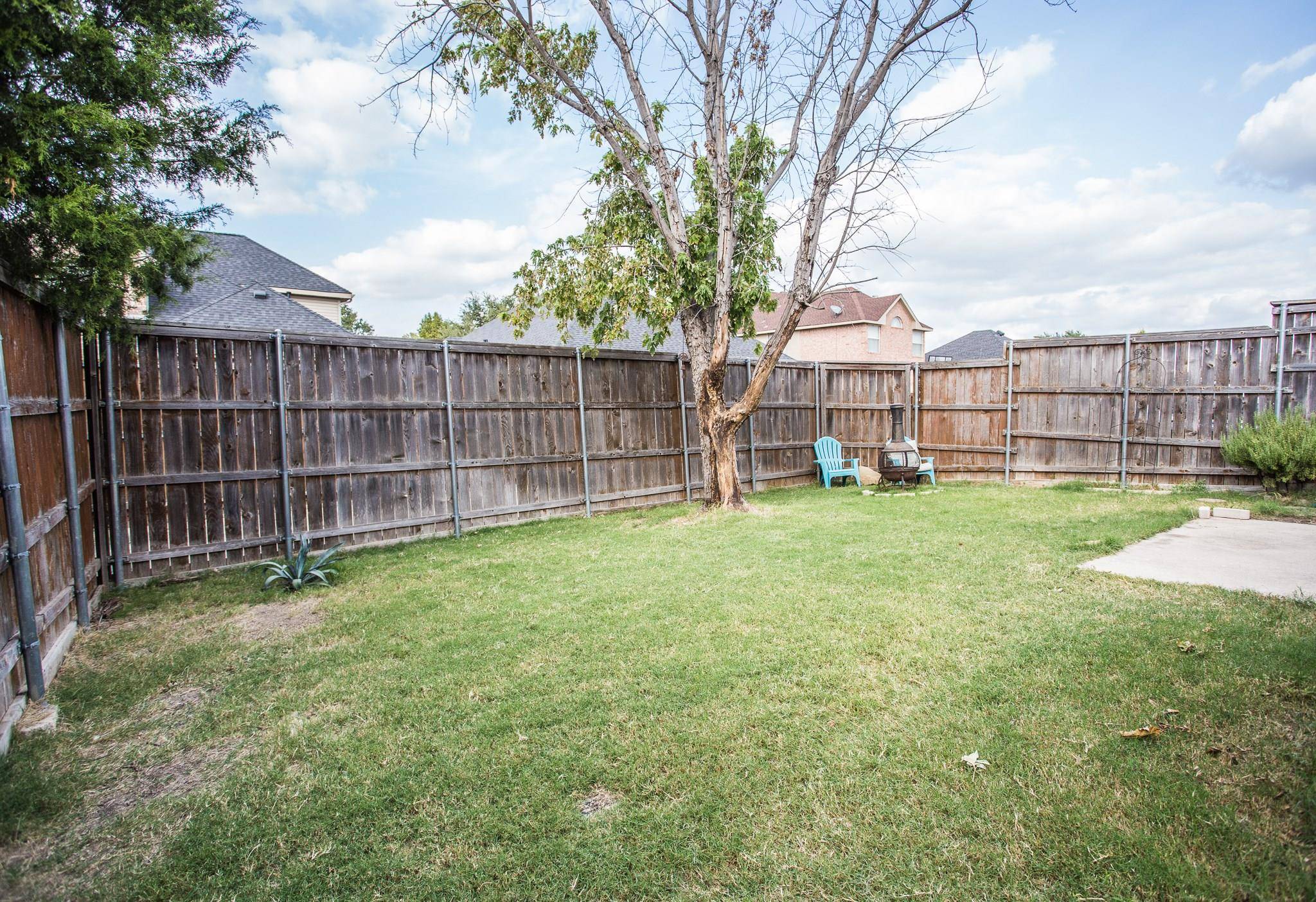 Carrollton, TX 75007,1428 Meadow Vista Drive