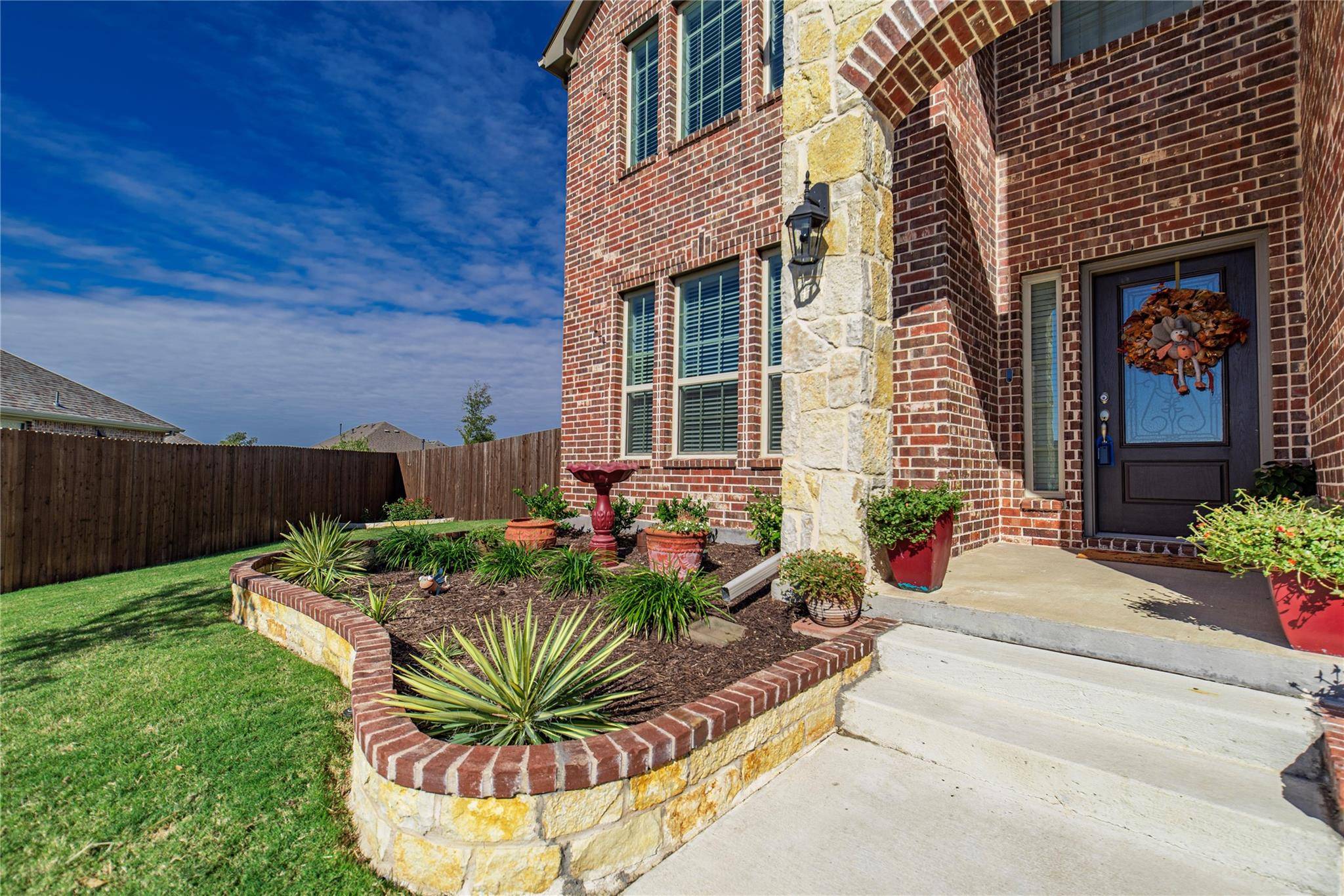 Mckinney, TX 75071,10244 Long Branch Drive