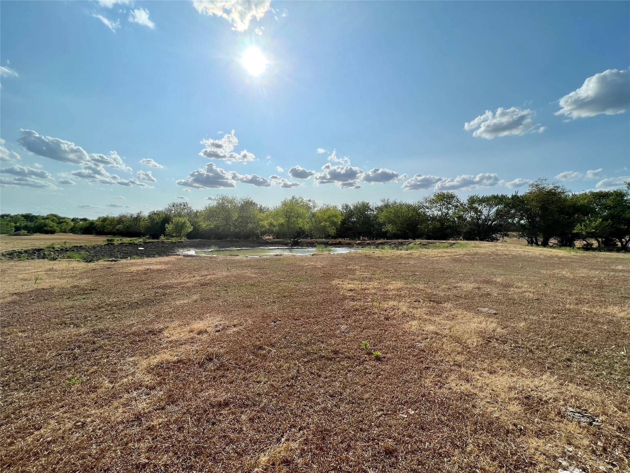 Blossom, TX 75416,Lot 6 CR 15100