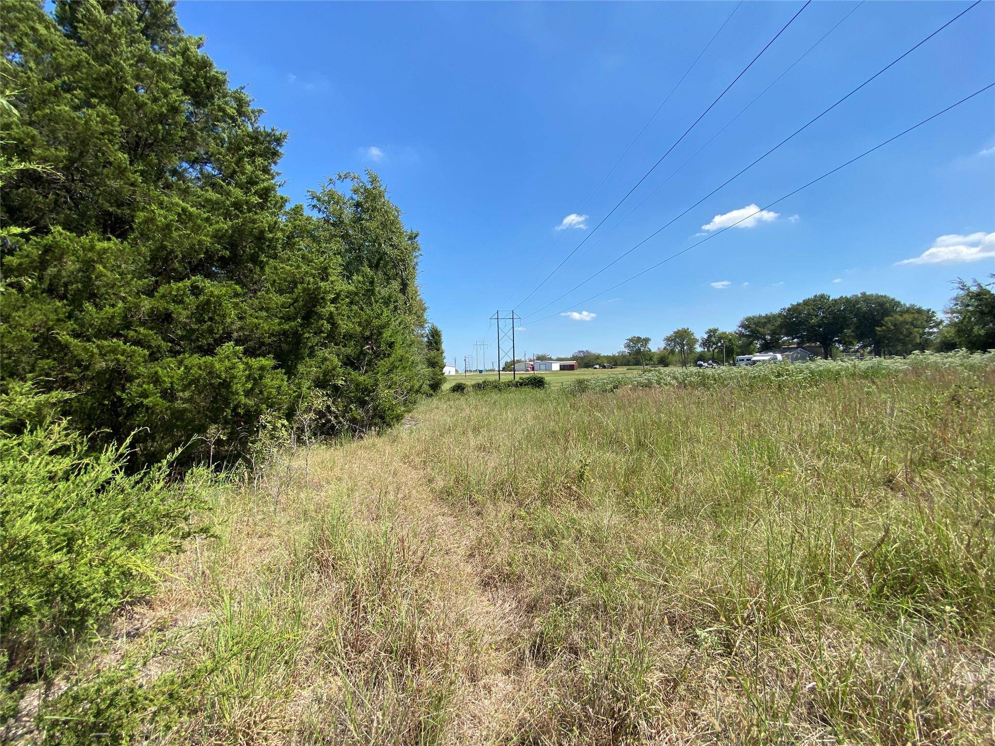 Sulphur Springs, TX 75482,10ac East Interstate 30