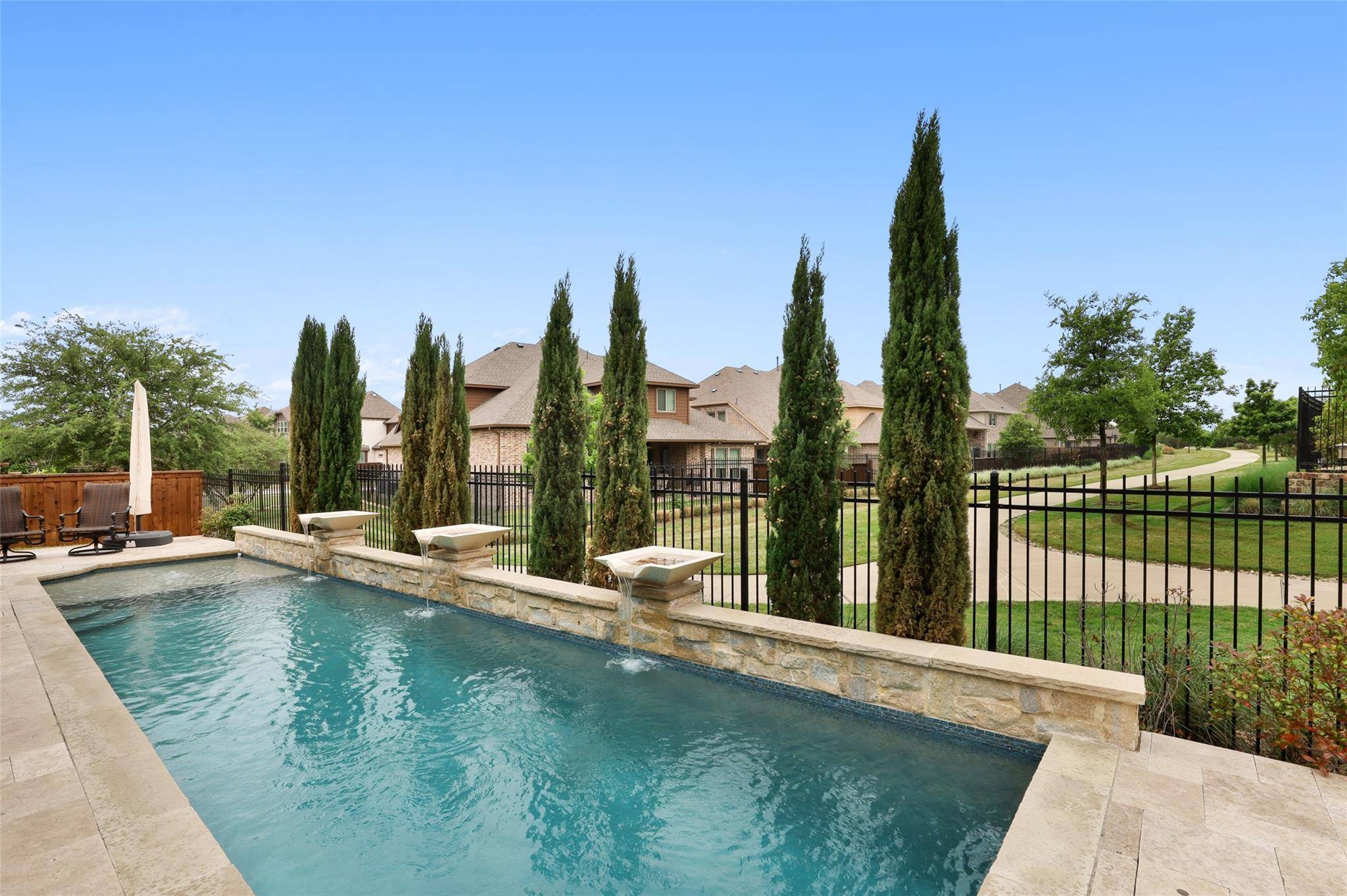 Frisco, TX 75036,6271 Chimney Peak Lane