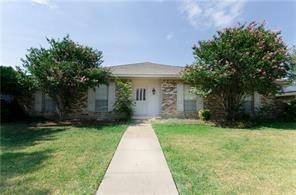 Plano, TX 75023,2901 Glenhaven Drive