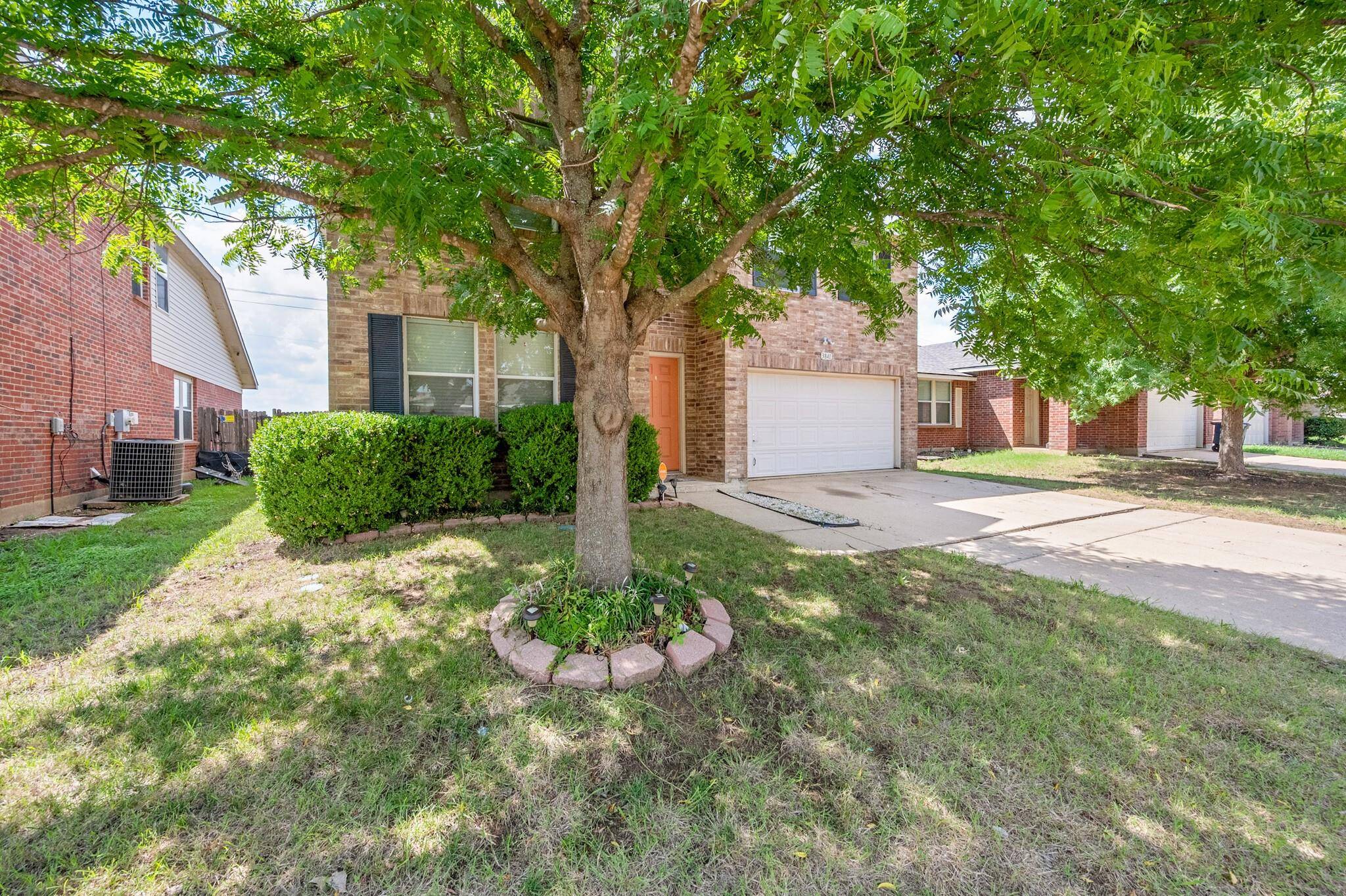 Fort Worth, TX 76123,3841 German Pointer Way