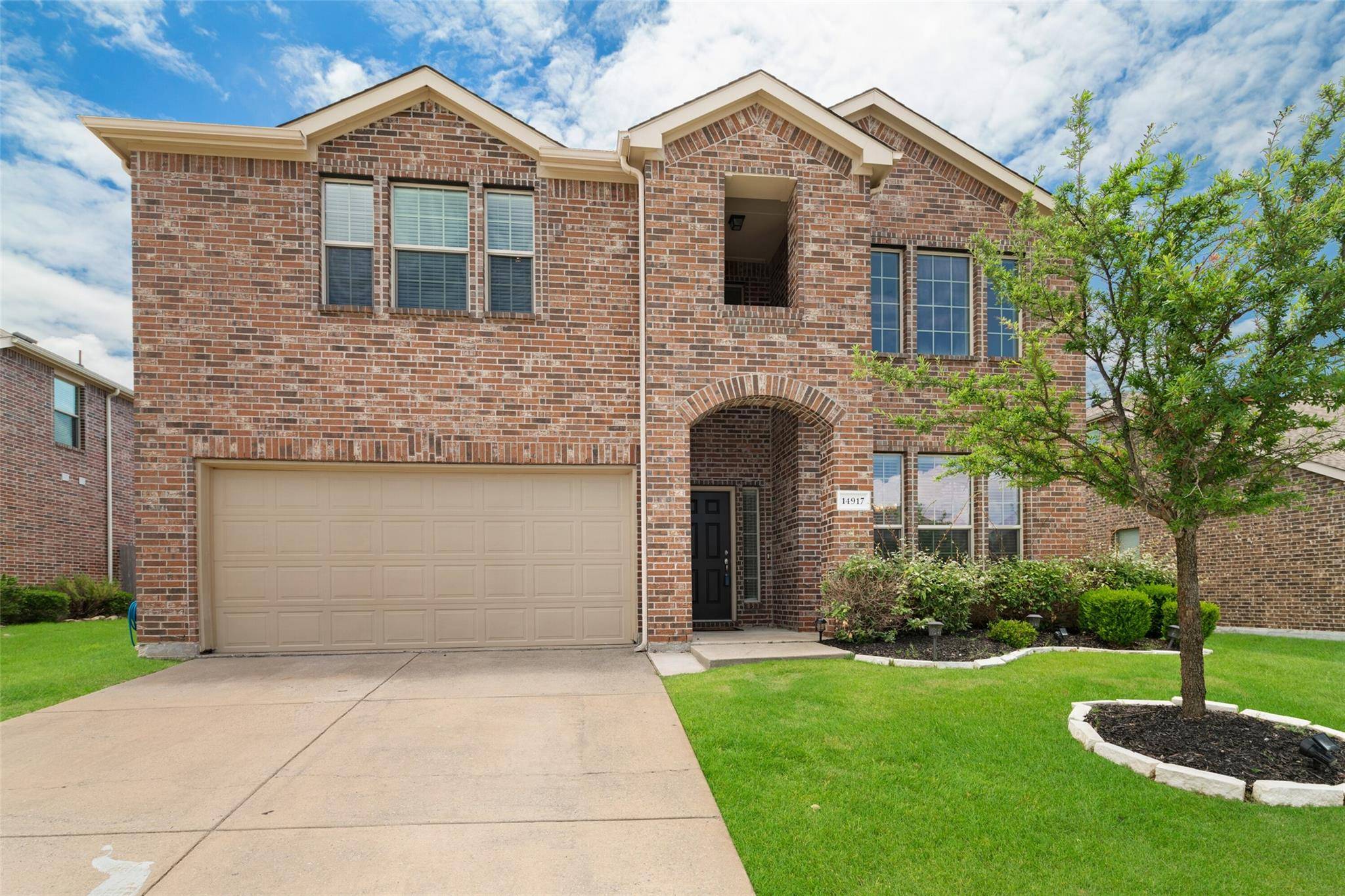 Little Elm, TX 75068,14917 Spruce Street