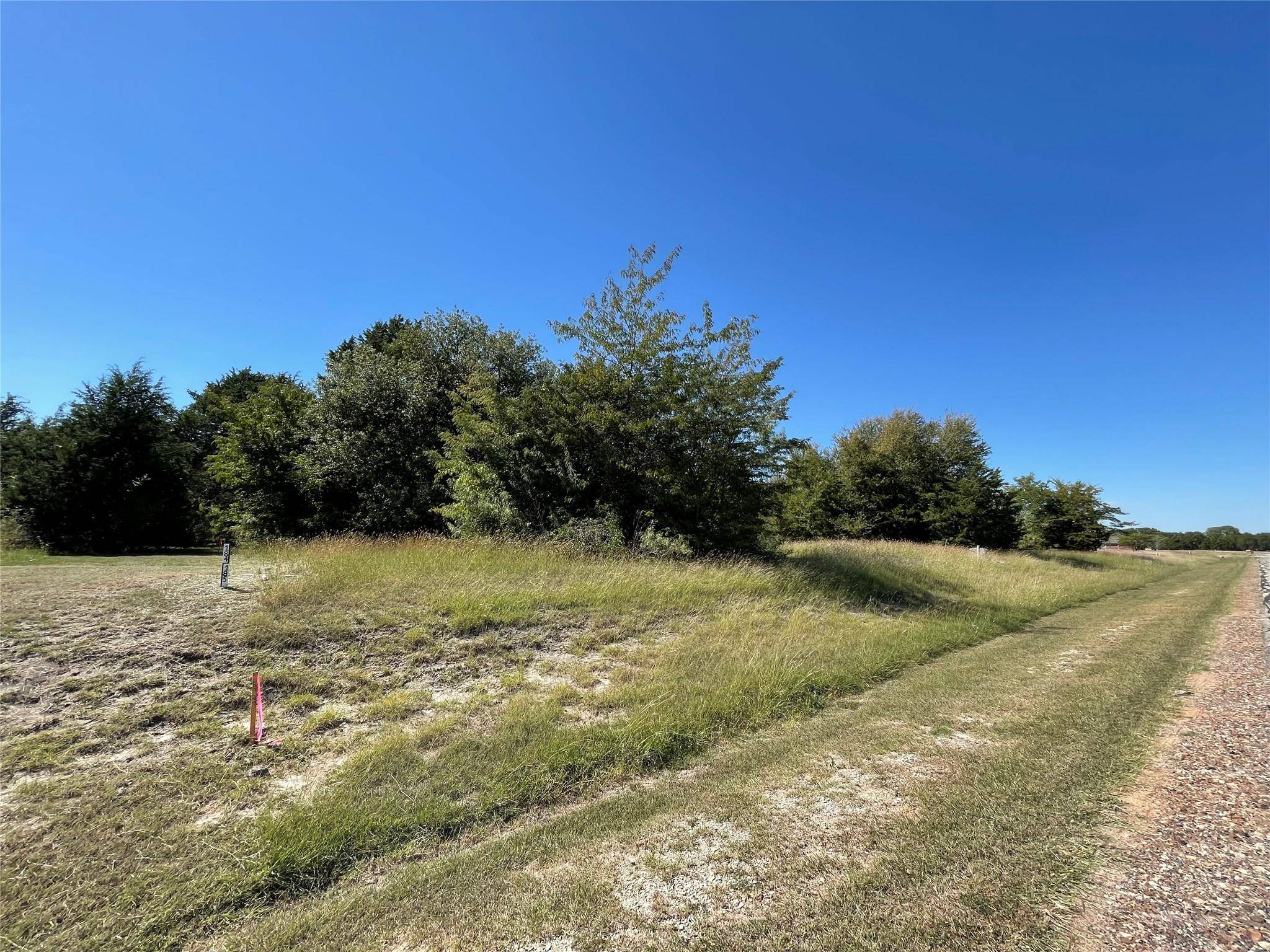 Corsicana, TX 75109,Lot 184 Cobalt Cove