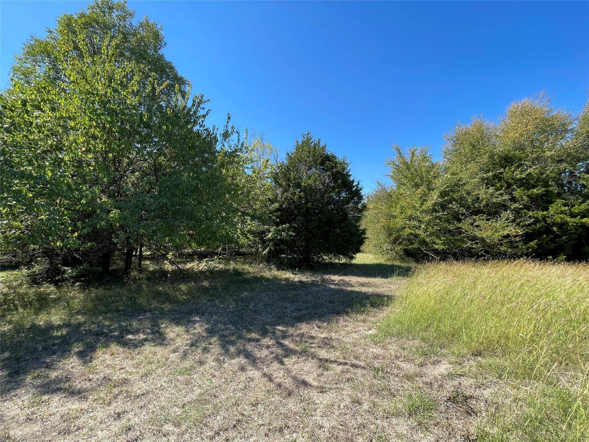 Corsicana, TX 75109,Lot 184 Cobalt Cove