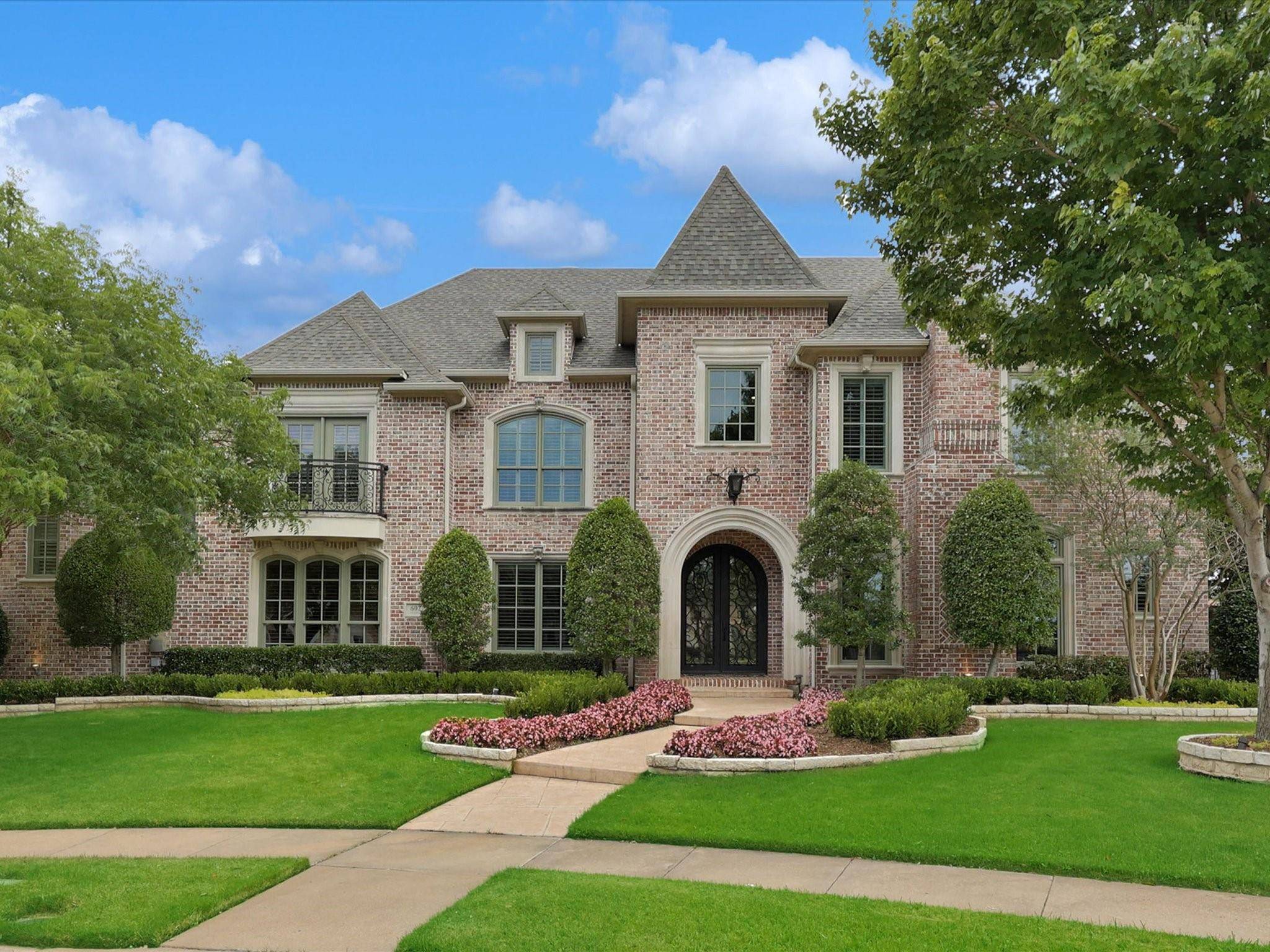 Coppell, TX 75019,602 Stratford Lane