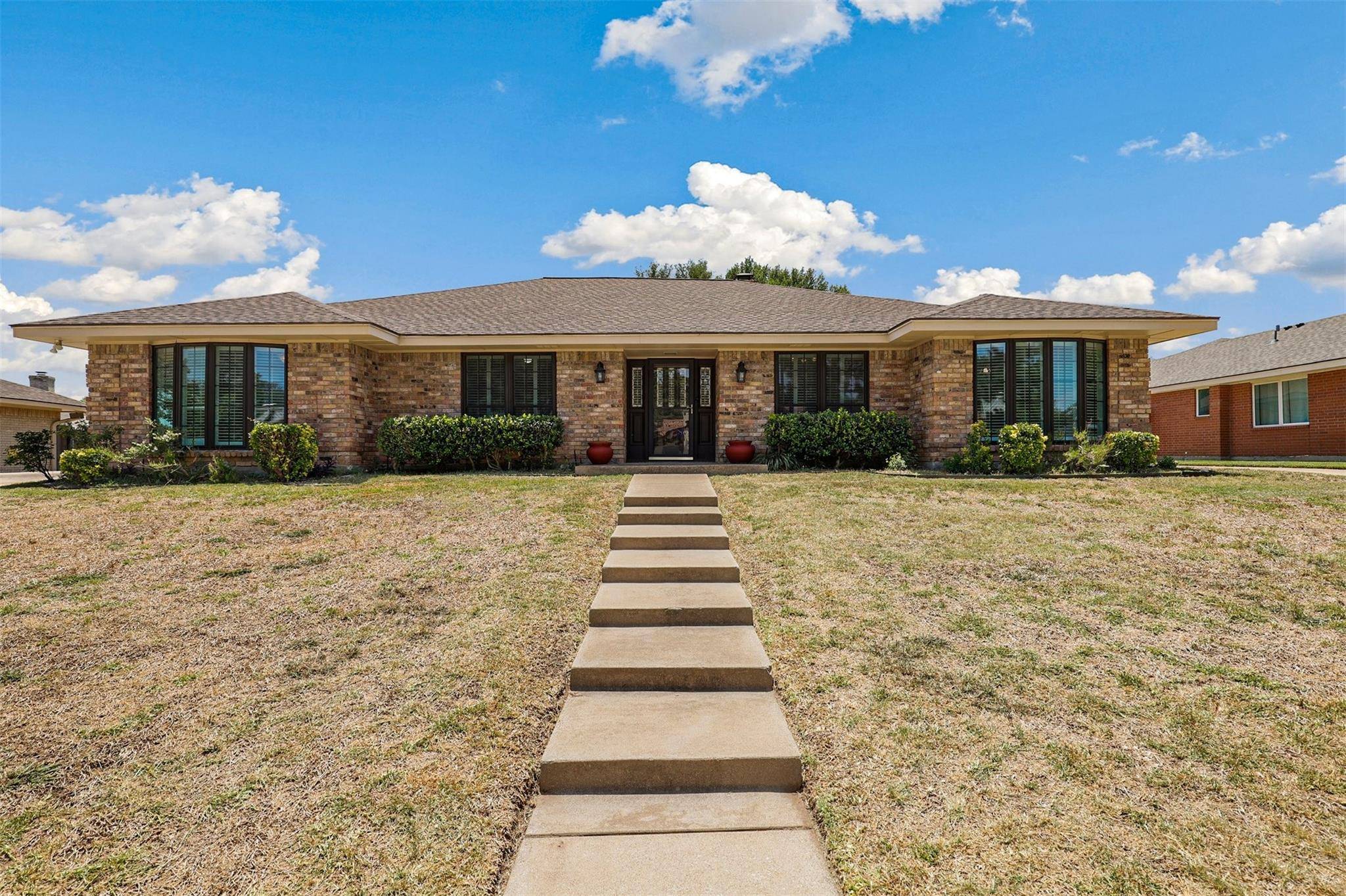 Fort Worth, TX 76133,4605 Brandingshire Place