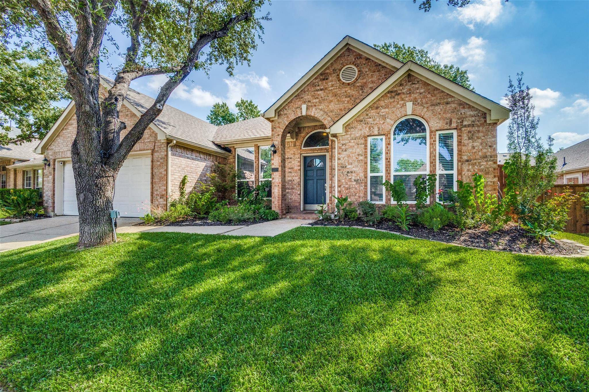 Flower Mound, TX 75028,3300 Seaton Court