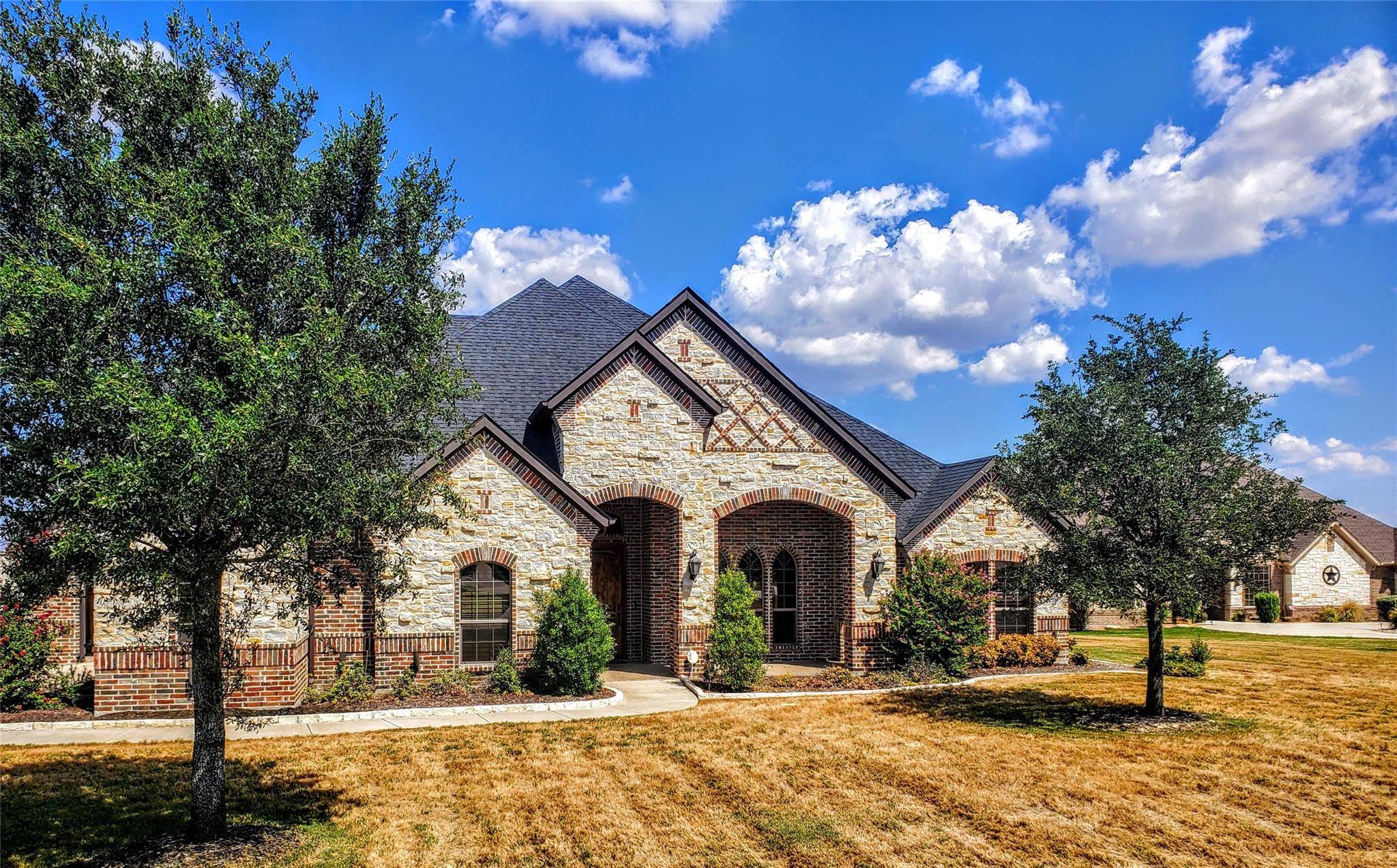 Justin, TX 76247,9241 Avery Ranch Way