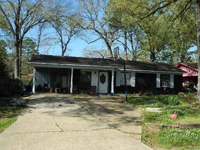 Shreveport, LA 71106,470 Rutledge Street