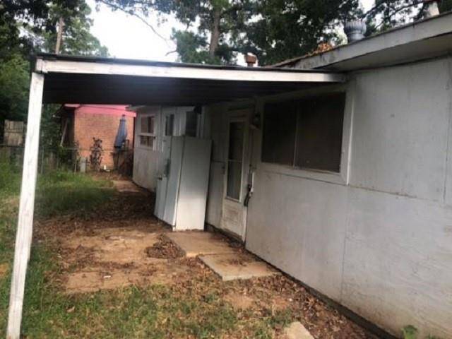 Shreveport, LA 71106,470 Rutledge Street