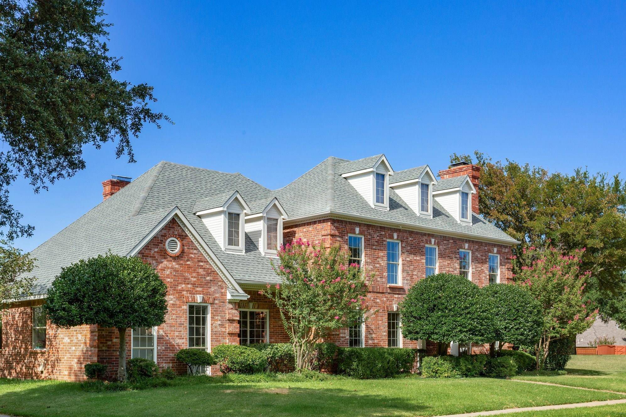 Plano, TX 75093,5901 Loch Maree Drive