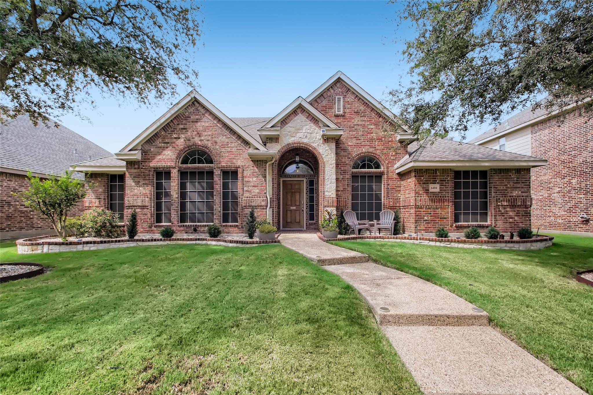 Mckinney, TX 75070,6404 Eaglestone Drive