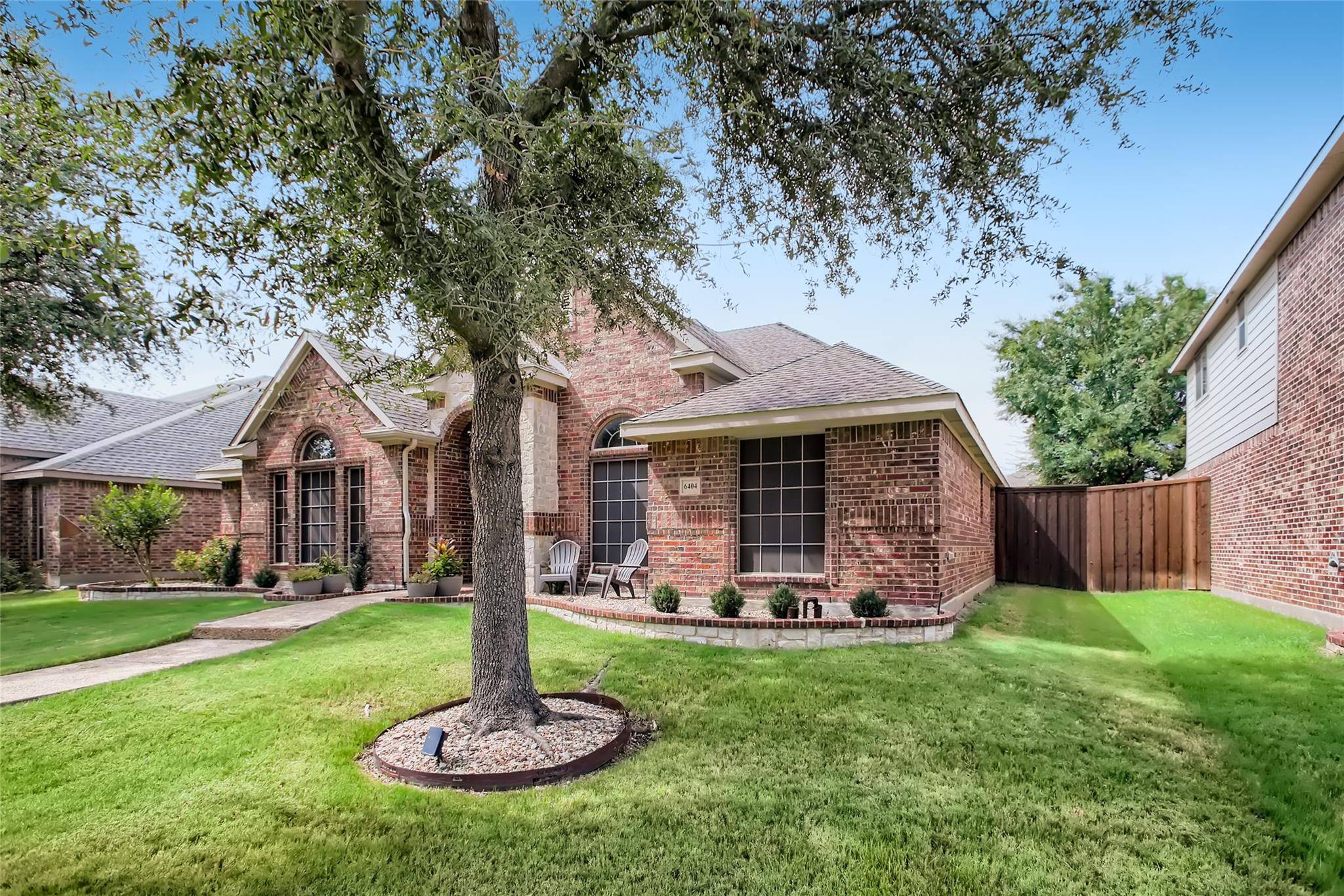 Mckinney, TX 75070,6404 Eaglestone Drive