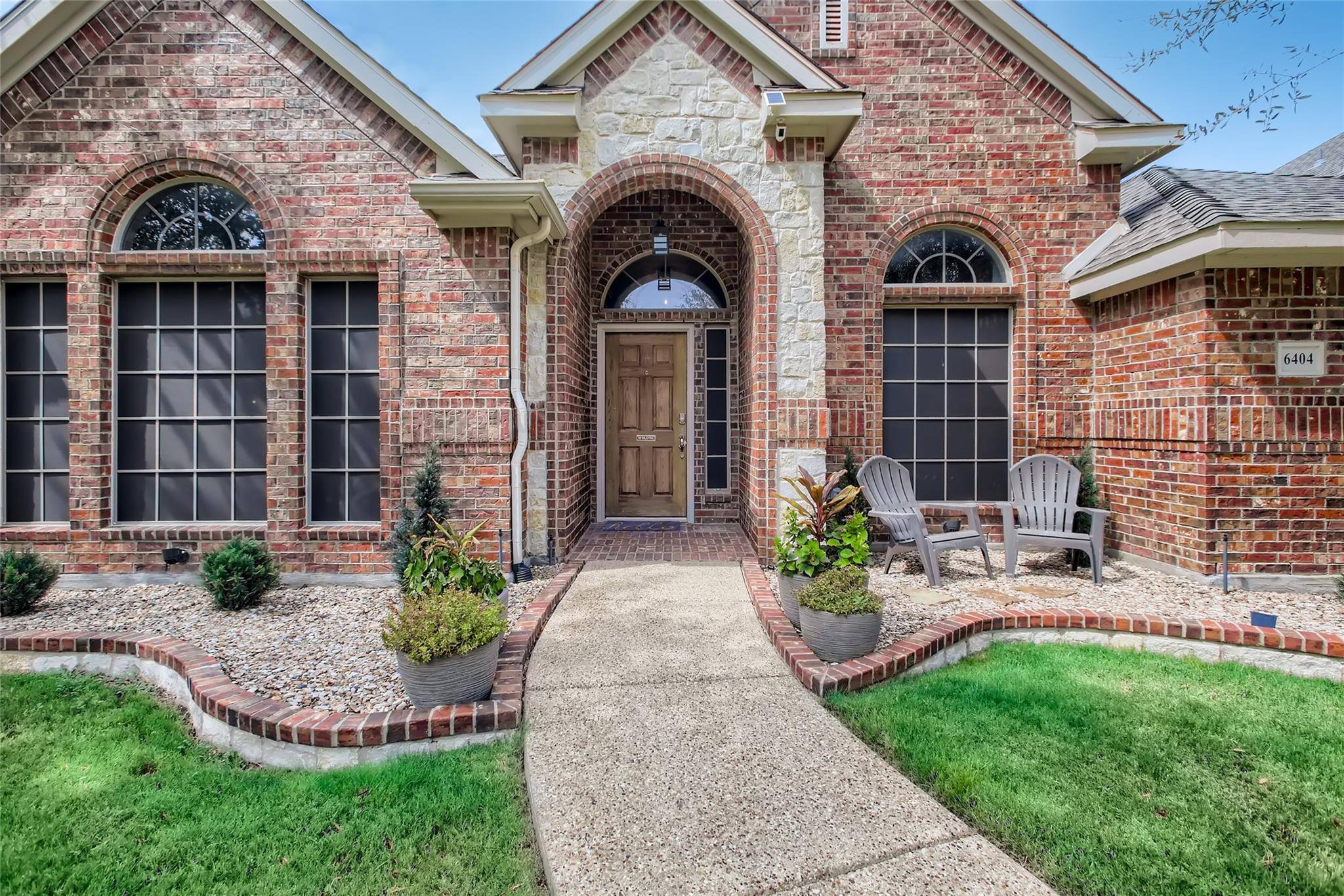 Mckinney, TX 75070,6404 Eaglestone Drive